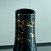 Topaz Vase - 11x11x24 cm-Vases-thumbnail-2