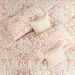 Madison Celtic Ditsy 5-Piece Floral Print Cotton King Comforter Set - 220x240 cm-Comforter Sets-thumbnail-1