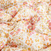 Madison Celtic Ditsy 5-Piece Floral Print Cotton King Comforter Set - 220x240 cm-Comforter Sets-thumbnailMobile-2