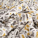 Aurora 3-Piece Aztec Gio Printed Cotton Twin Comforter Set - 160x220 cm-Comforter Sets-thumbnailMobile-3