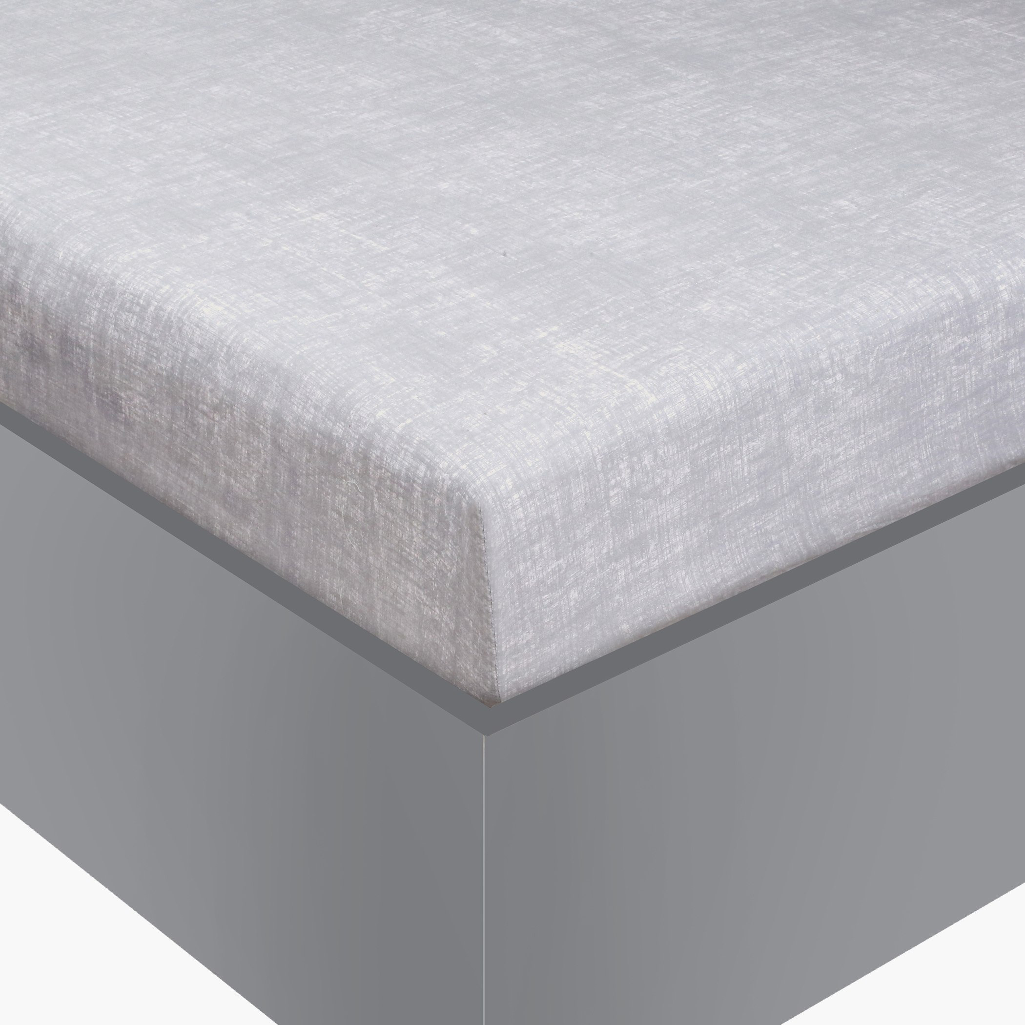 شرشف بحزام مطاطي من هيوستن نوار - 180×200+25 سم-hbxhomeware-hbxbedroom-image-2