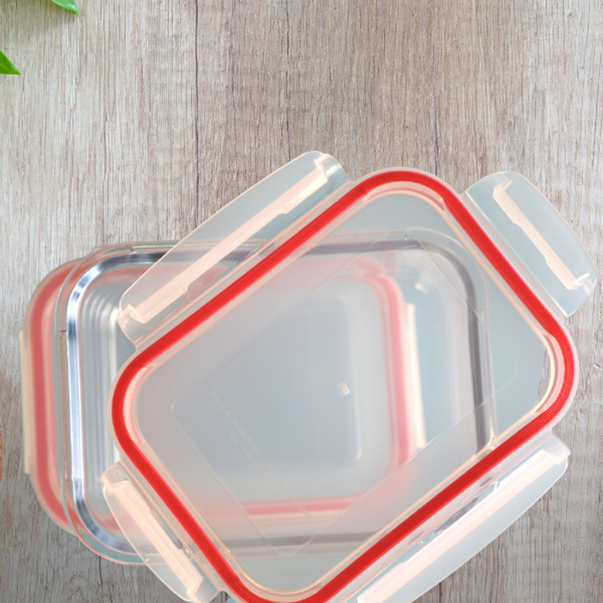 طقم حاويات طعام قطعتين من أكورد-hbxhomeware-hbxkitchen-image-2