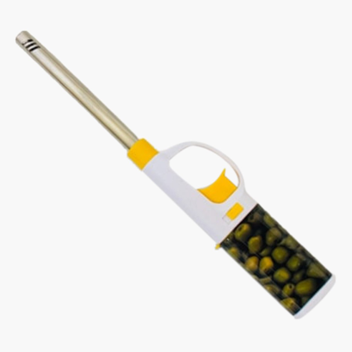 Accord 3-Piece Blazer Refillable Lighter Set-hbxkitchen-kitchenware-kitchenaccessories-image-2