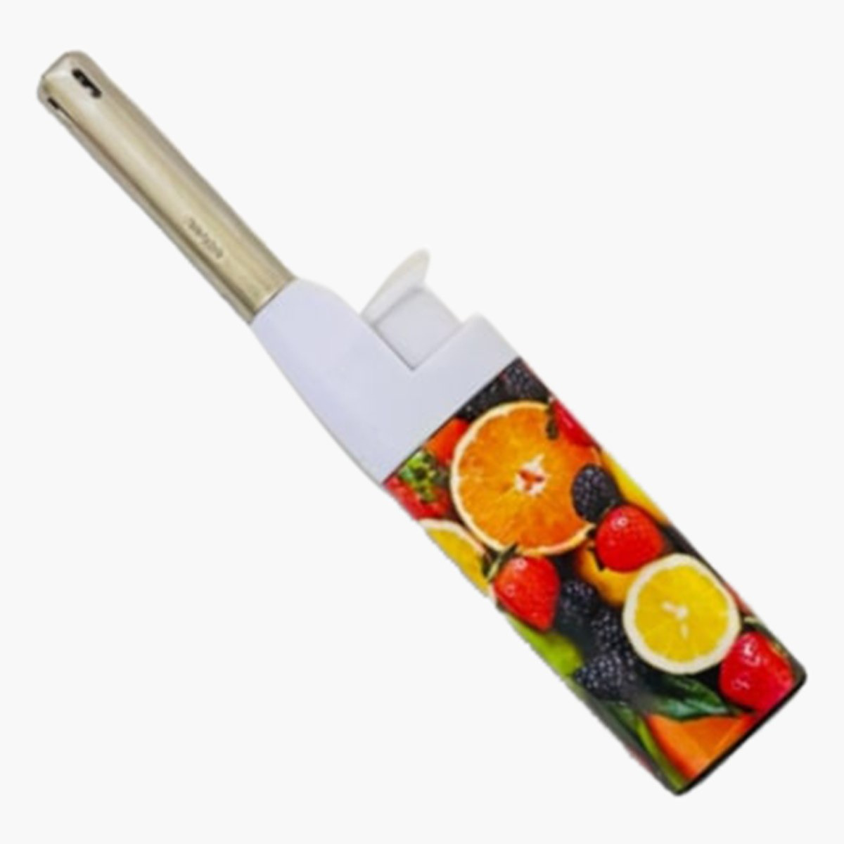 Accord 3-Piece Blazer Refillable Lighter Set-hbxkitchen-kitchenware-kitchenaccessories-image-4