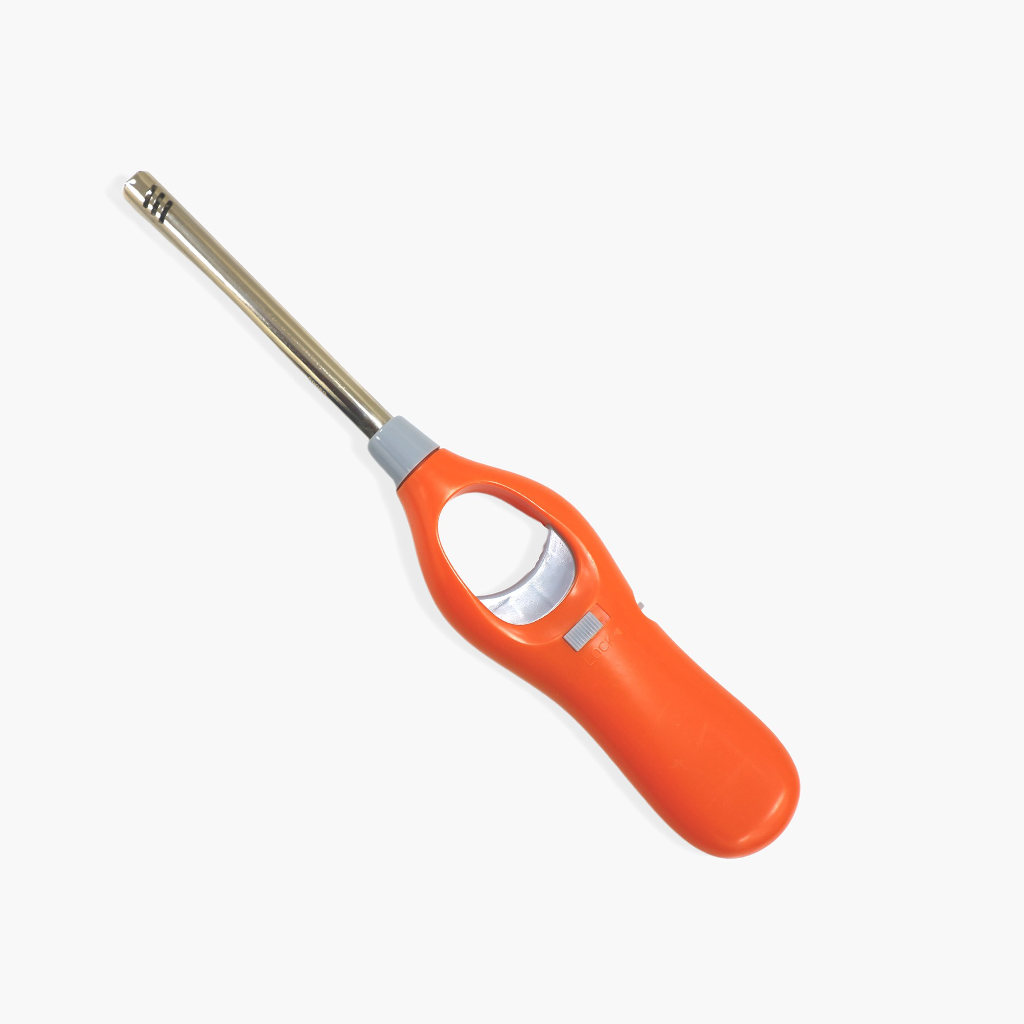 ولاعة قابلة لإعادة التعبئة من أكورد - طقم من 3 قطع-hbxkitchen-kitchenware-kitchenaccessories-image-2