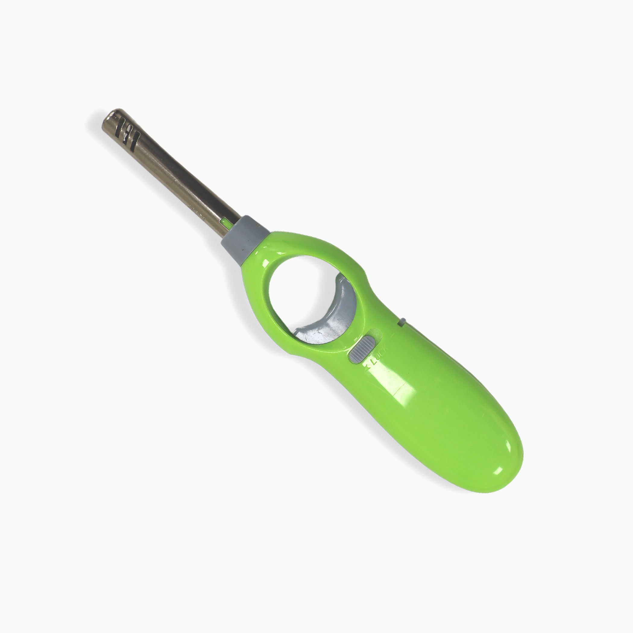 ولاعة قابلة لإعادة التعبئة من أكورد - طقم من 3 قطع-hbxkitchen-kitchenware-kitchenaccessories-image-3