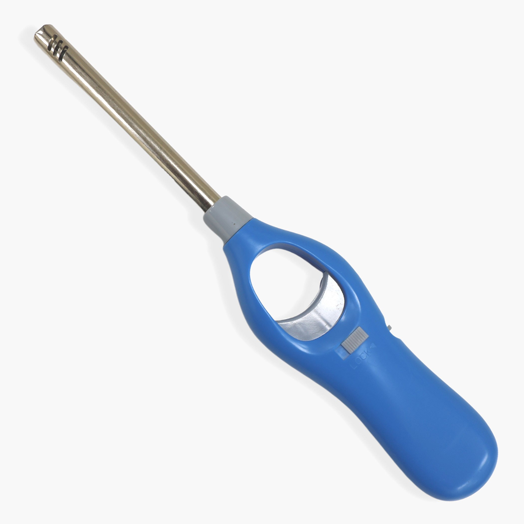 ولاعة قابلة لإعادة التعبئة من أكورد - طقم من 3 قطع-hbxkitchen-kitchenware-kitchenaccessories-image-4
