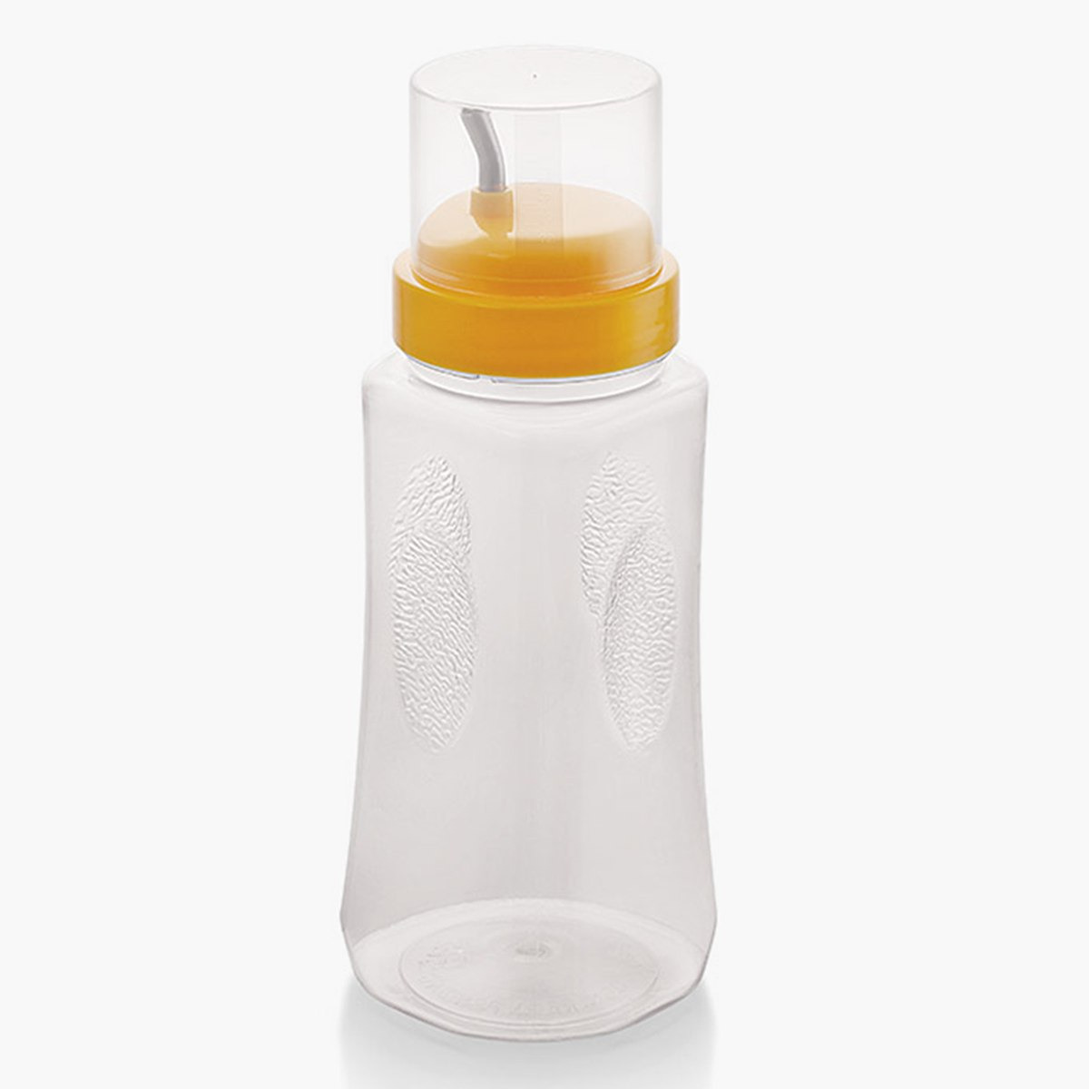 قارورة زيت من أكورد - 500 مل-hbxhomeware-hbxkitchen-image-2