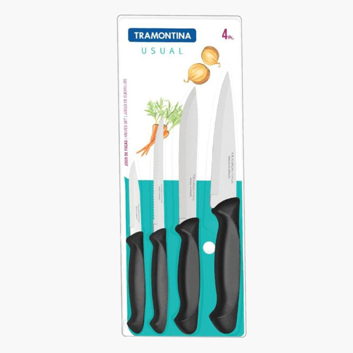 طقم سكاكين 4 قطع من ترامونتينا-hbxhomeware-hbxkitchen-image-3
