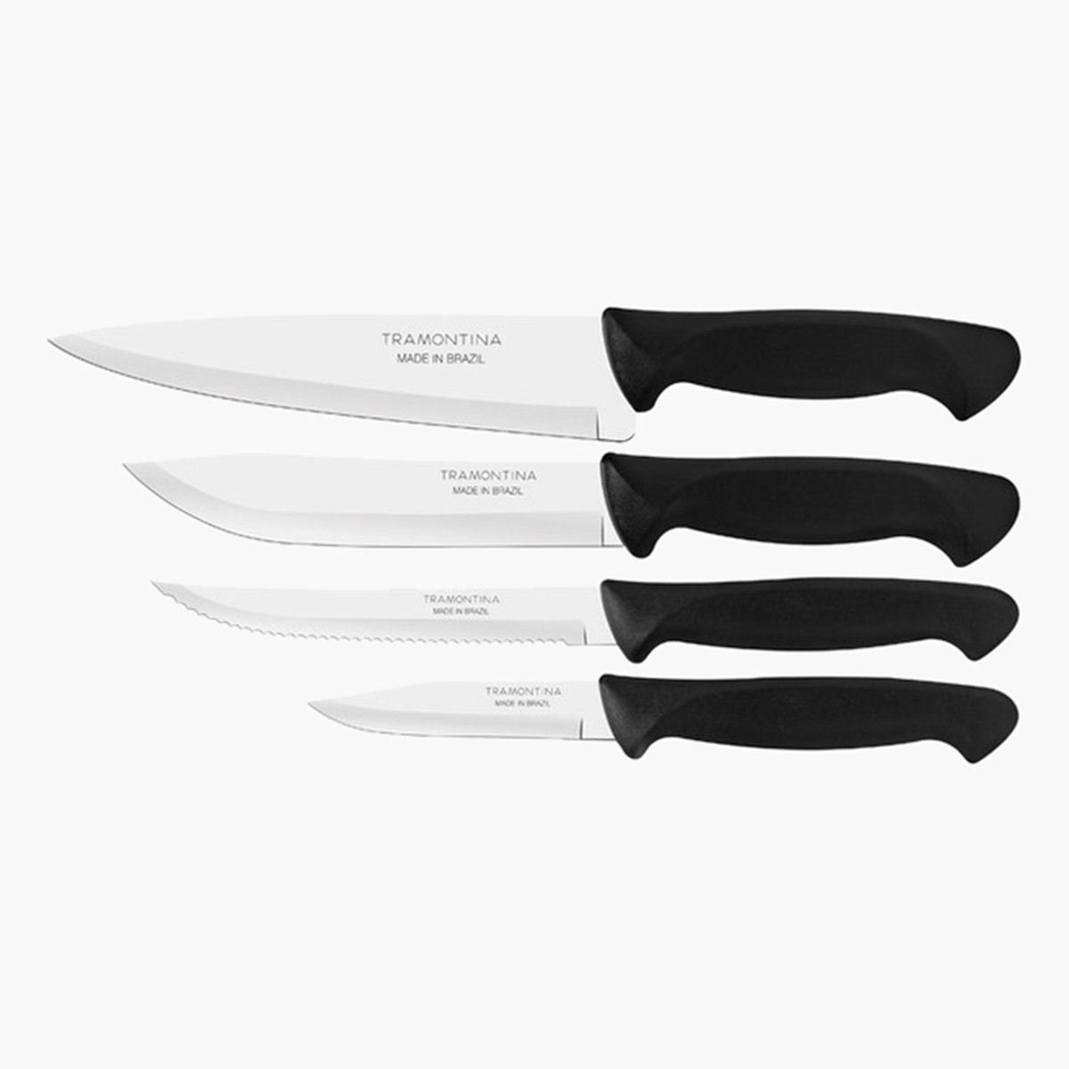 طقم سكاكين 4 قطع من ترامونتينا-hbxhomeware-hbxkitchen-image-1