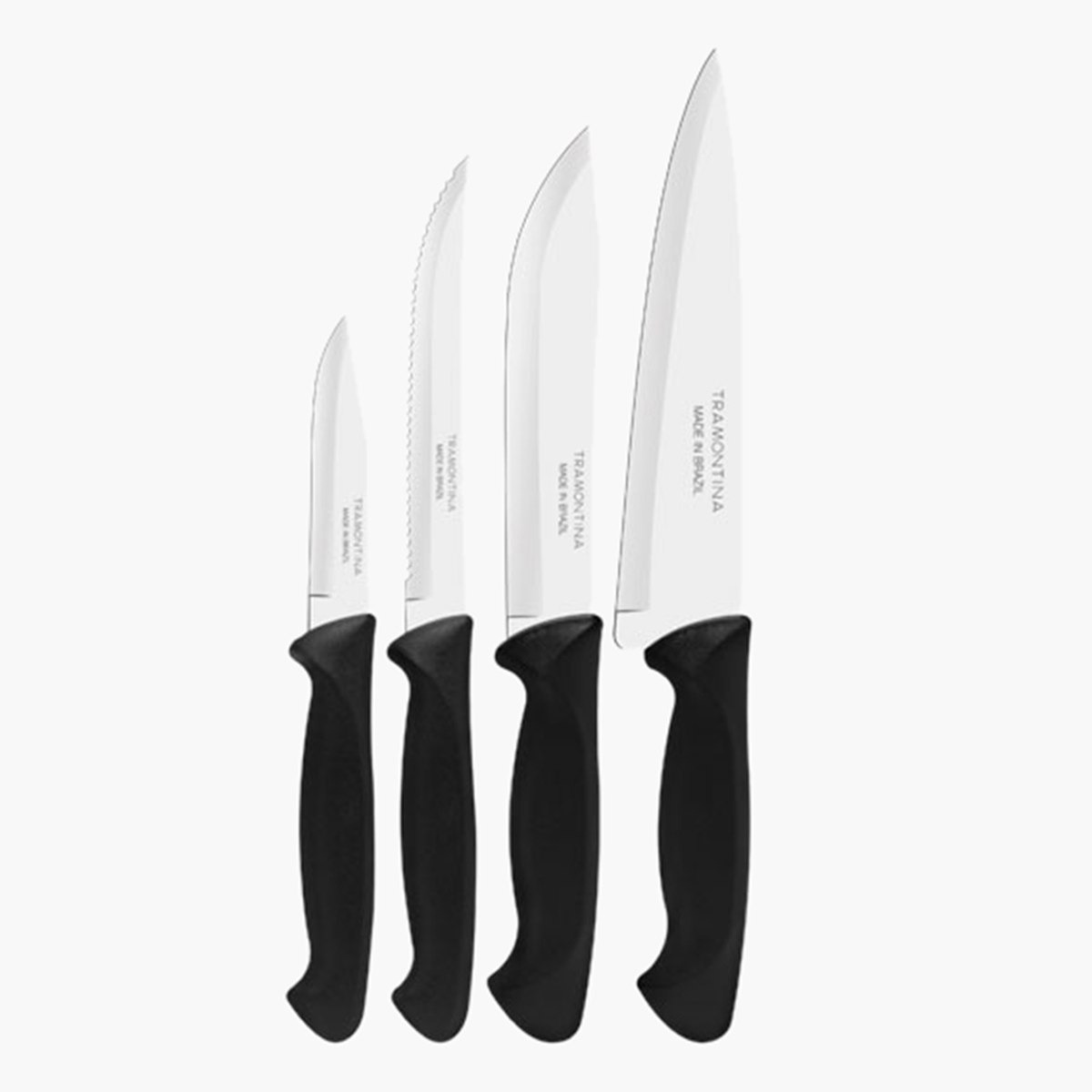 طقم سكاكين 4 قطع من ترامونتينا-hbxhomeware-hbxkitchen-image-2