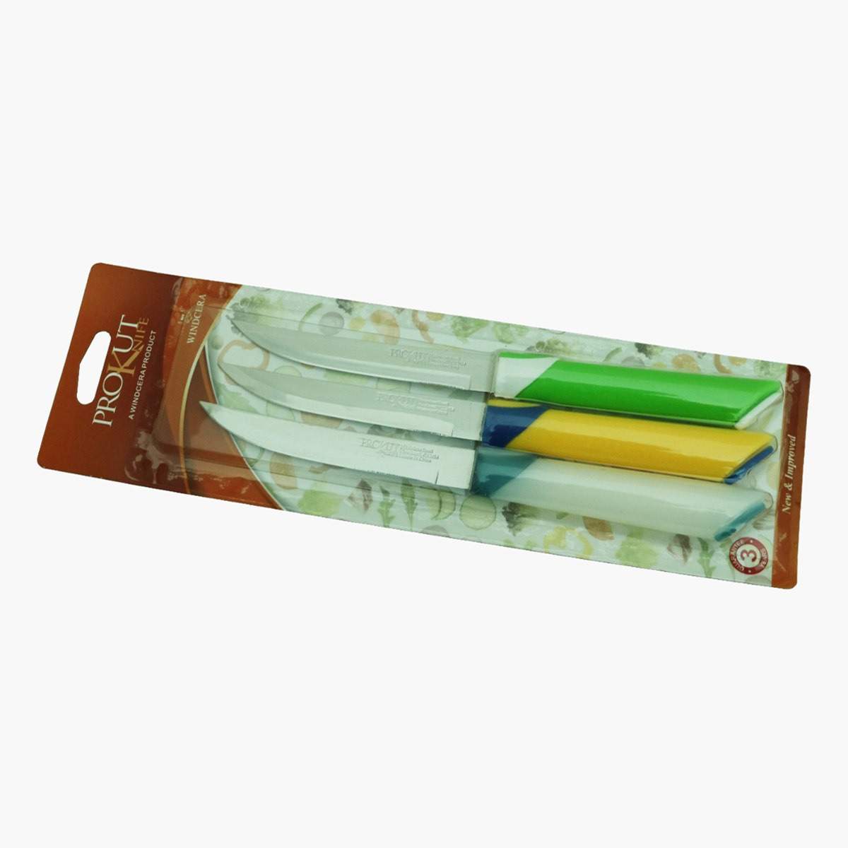 طقم سكاكين مطبخ 3 قطع بروكوت من أكورد-hbxhomeware-hbxkitchen-image-2