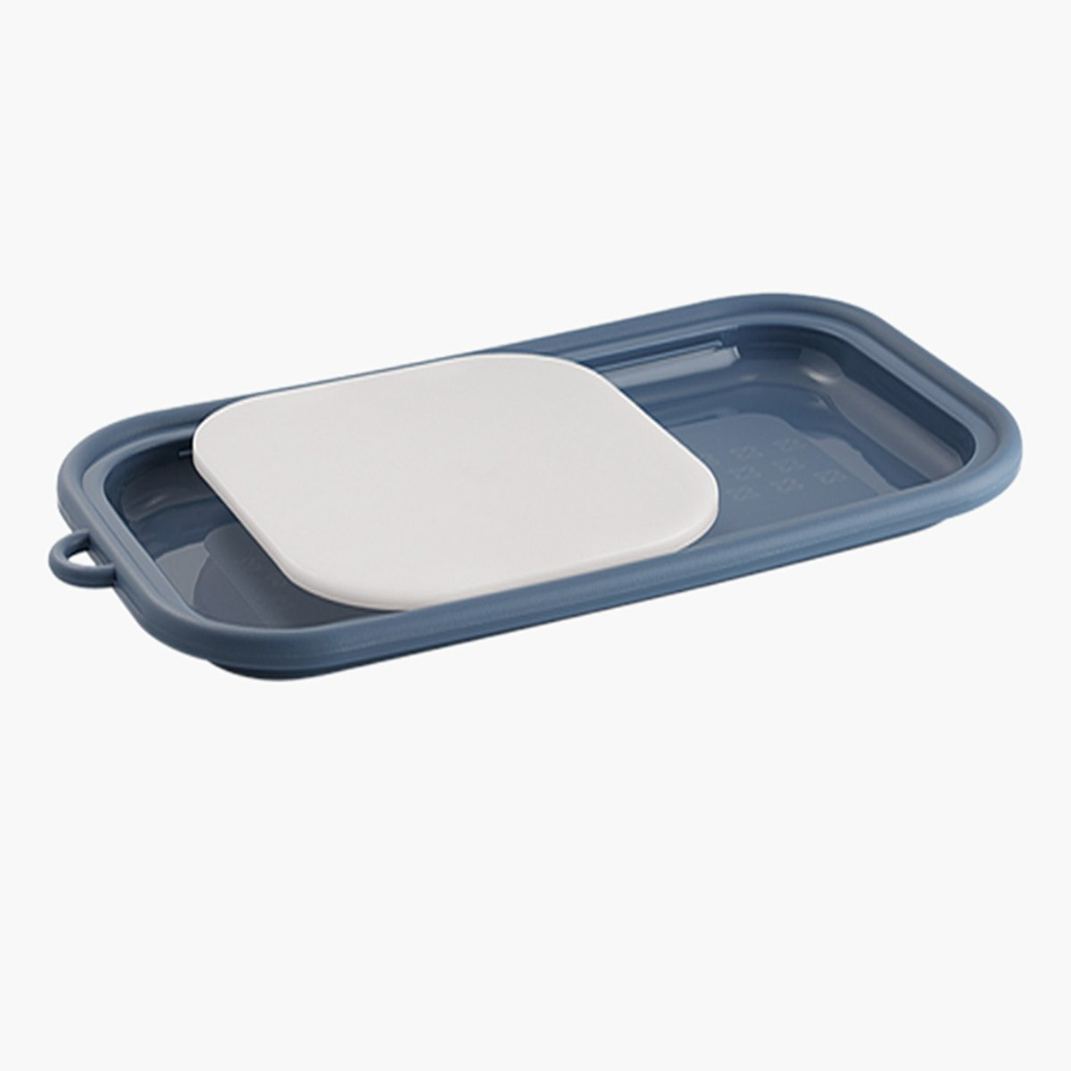 لوح تقطيع من أكورد - 39x21x0.5 سم-hbxkitchen-kitchenware-choppingboards-image-2