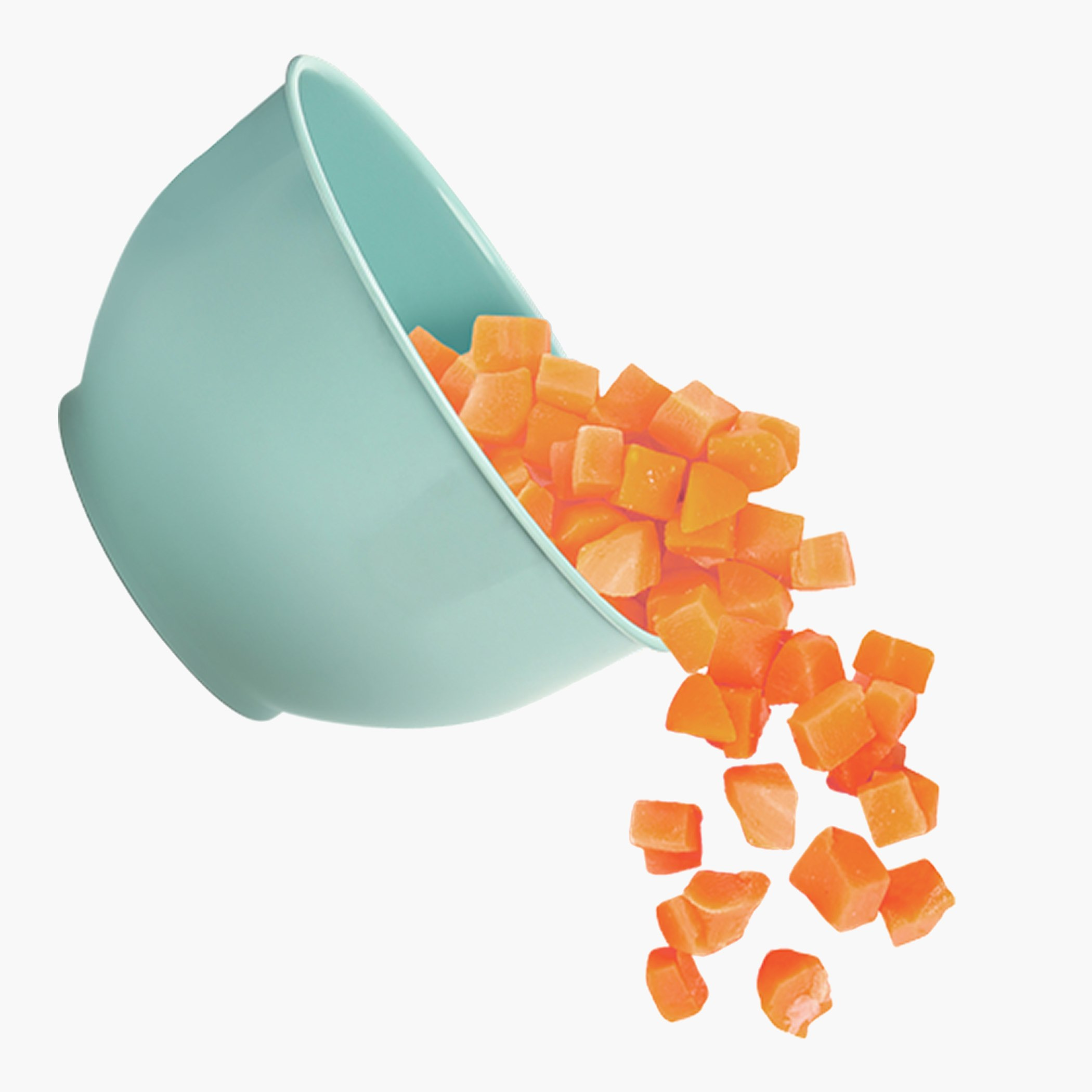 طقم أوعية خلط كلاسيكية قطعتين من أكورد-hbxdecorandfurnishings-tabletop-serveware-image-2