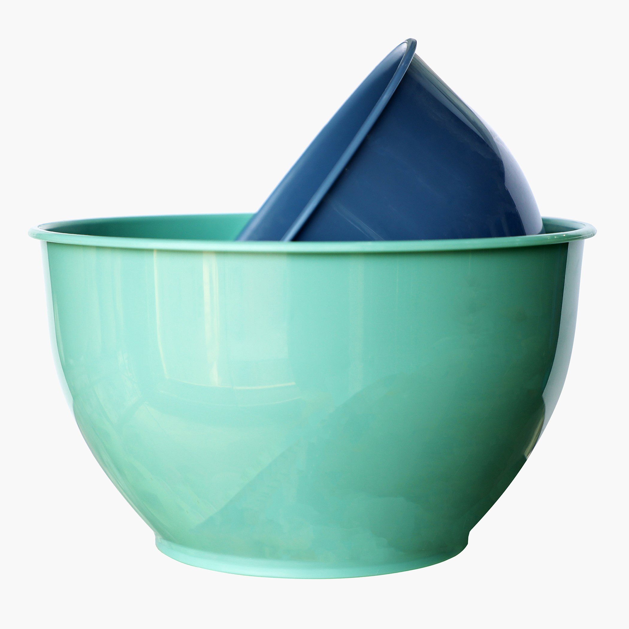 طقم أوعية خلط كلاسيكية قطعتين من أكورد-hbxdecorandfurnishings-tabletop-serveware-image-3
