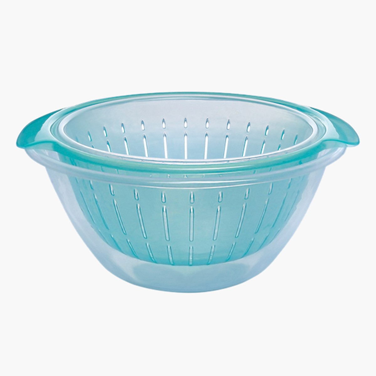 طقم وعاء خلط ومصفاة من أكورد-hbxkitchen-kitchenware-foodpreparation-image-2
