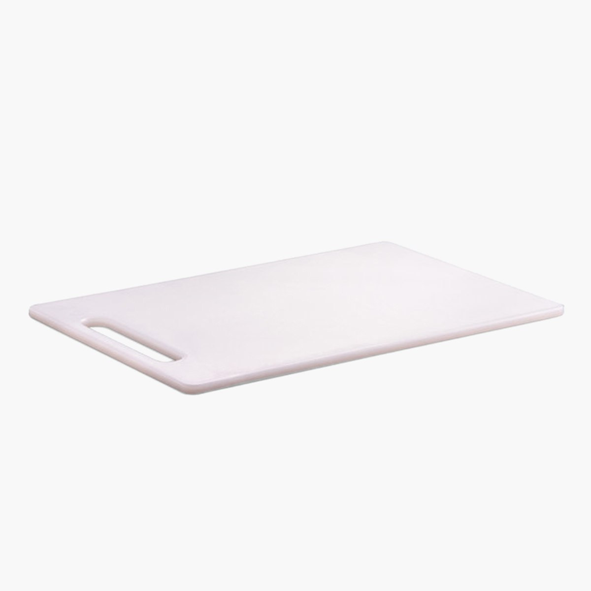 لوح تقطيع من أكورد - 33.6x22.6x0.7 سم-hbxkitchen-kitchenware-choppingboards-image-2