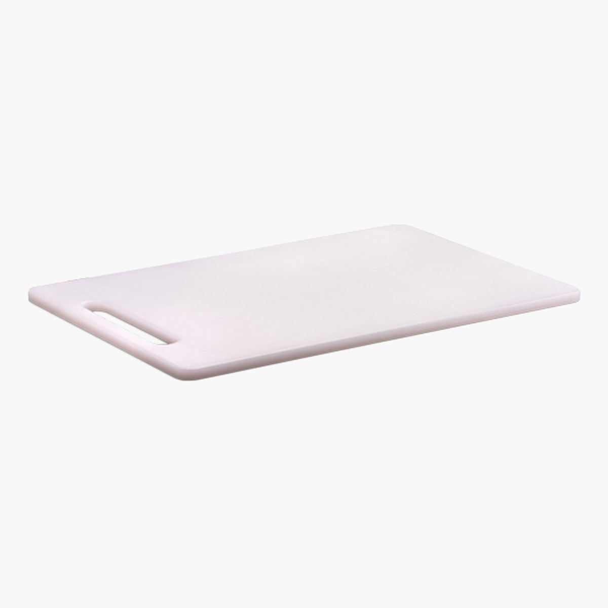 لوح تقطيع من أكورد - 37x25x0.7 سم-hbxkitchen-kitchenware-choppingboards-image-2