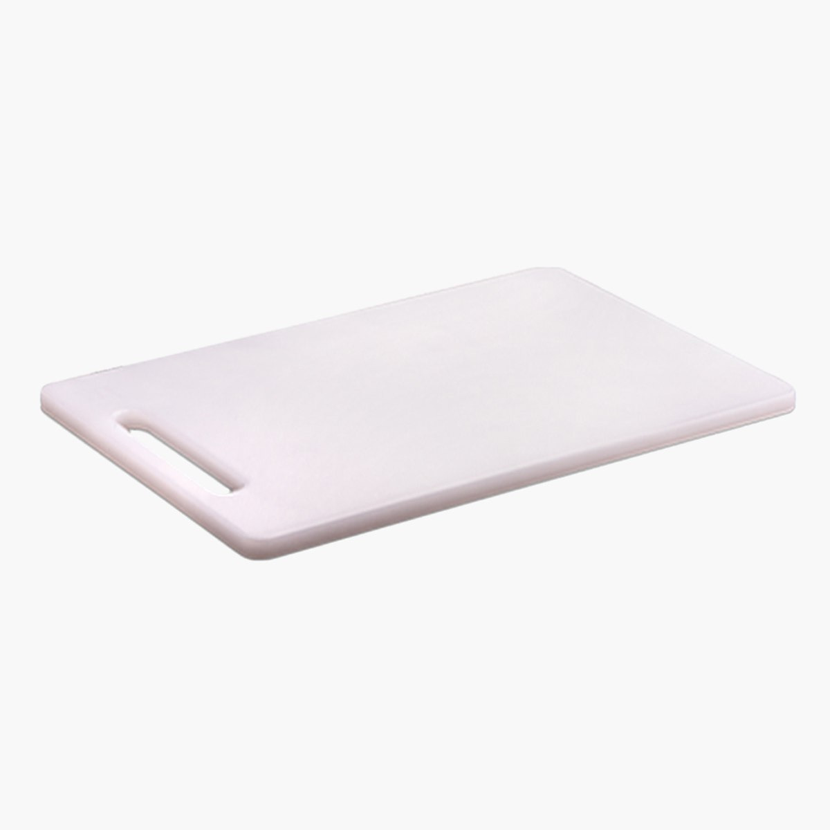 لوح تقطيع من أكورد - 41x27x1 سم-hbxkitchen-kitchenware-choppingboards-image-2