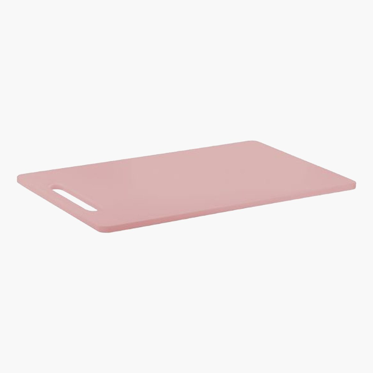 لوح تقطيع من أكورد - 34x23x1 سم-hbxkitchen-kitchenware-choppingboards-image-2