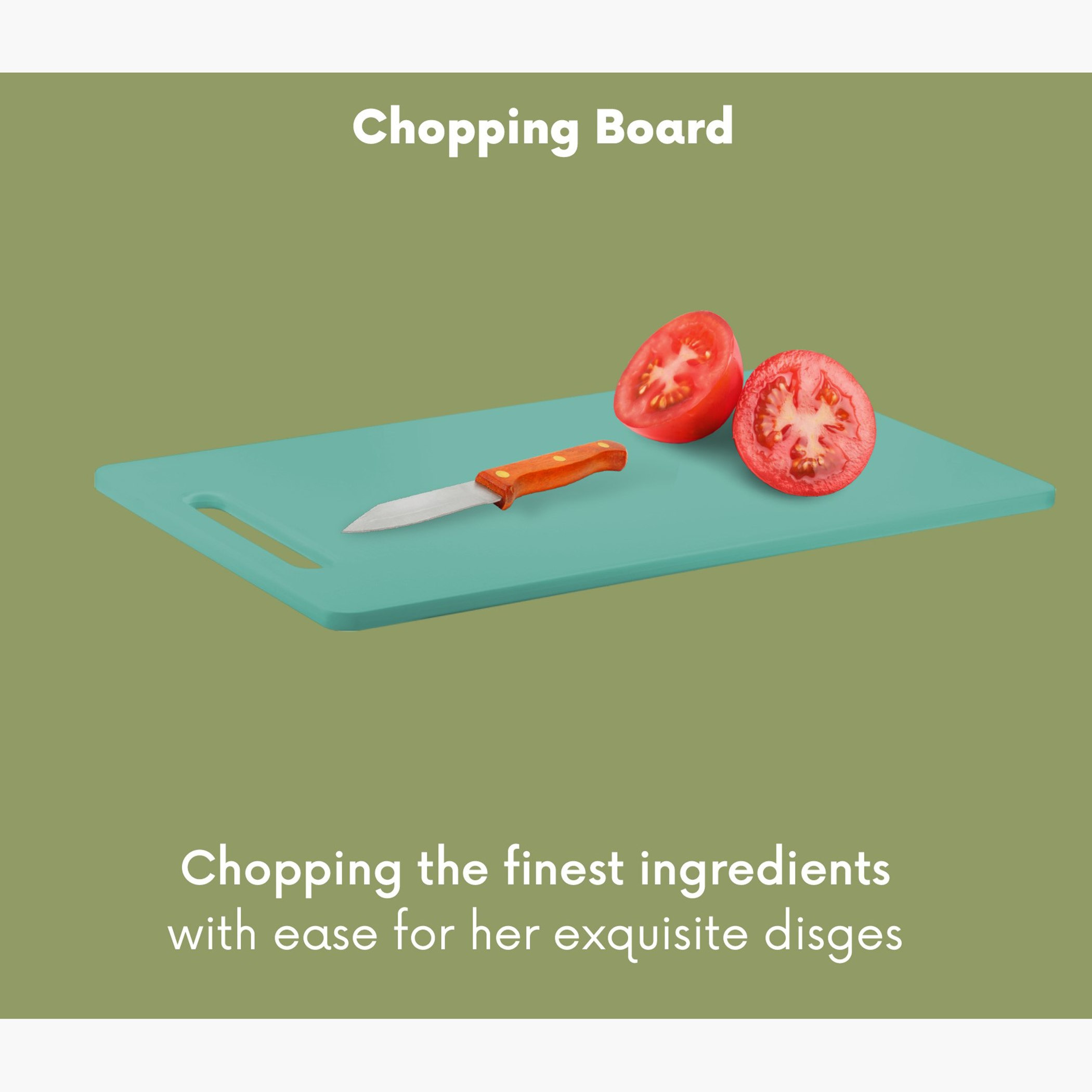 لوح تقطيع من أكورد - 1x25x37 سم-hbxkitchen-kitchenware-choppingboards-image-1