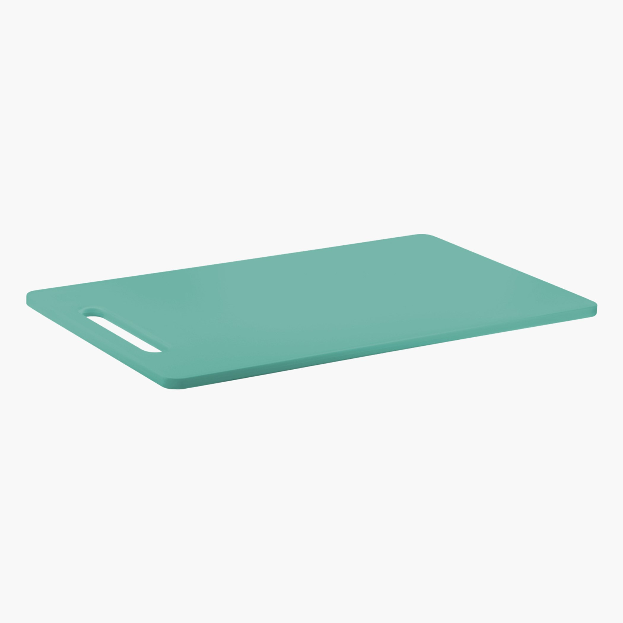 لوح تقطيع من أكورد - 1x25x37 سم-hbxkitchen-kitchenware-choppingboards-image-2