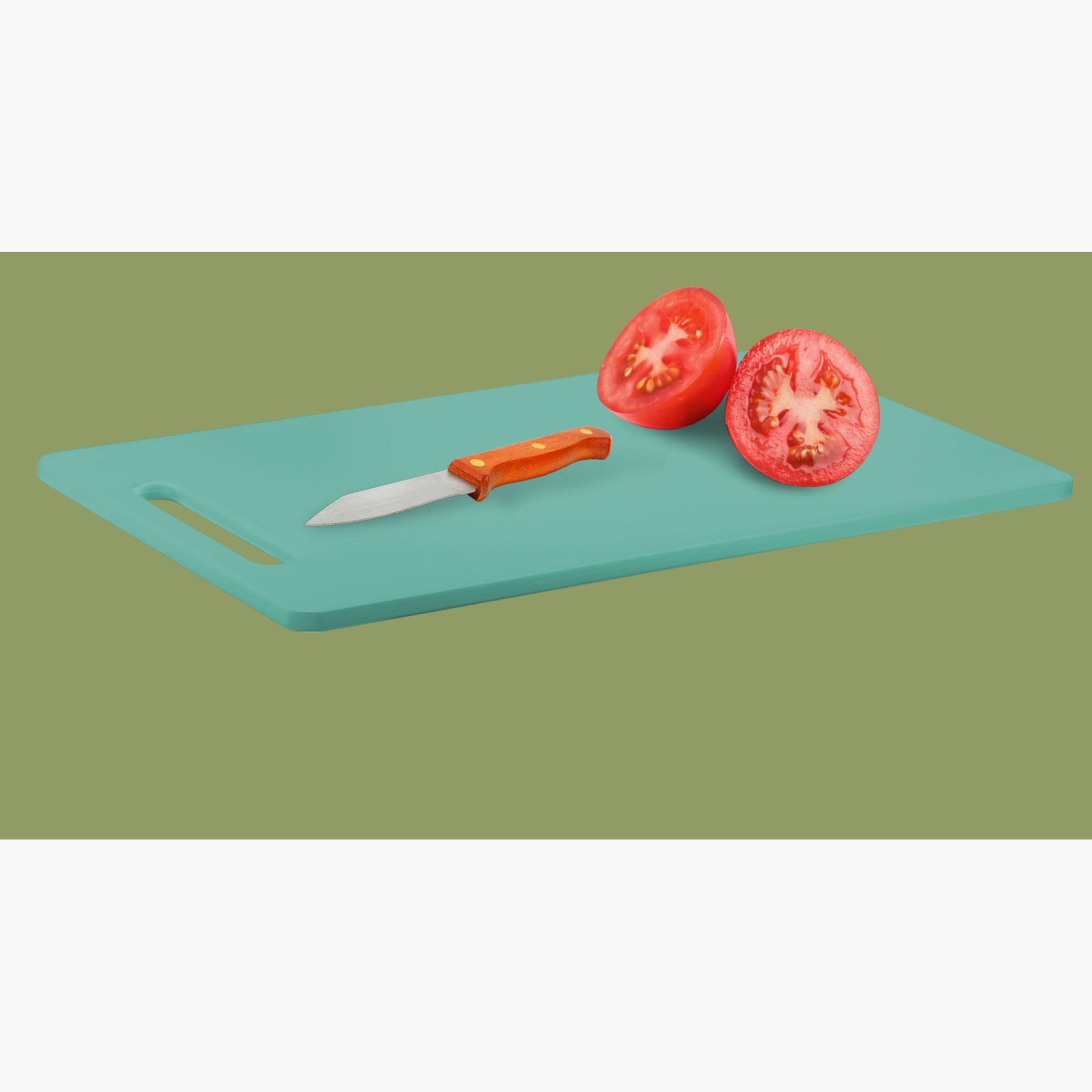 لوح تقطيع من أكورد - 41x27x1 سم-hbxkitchen-kitchenware-choppingboards-image-2