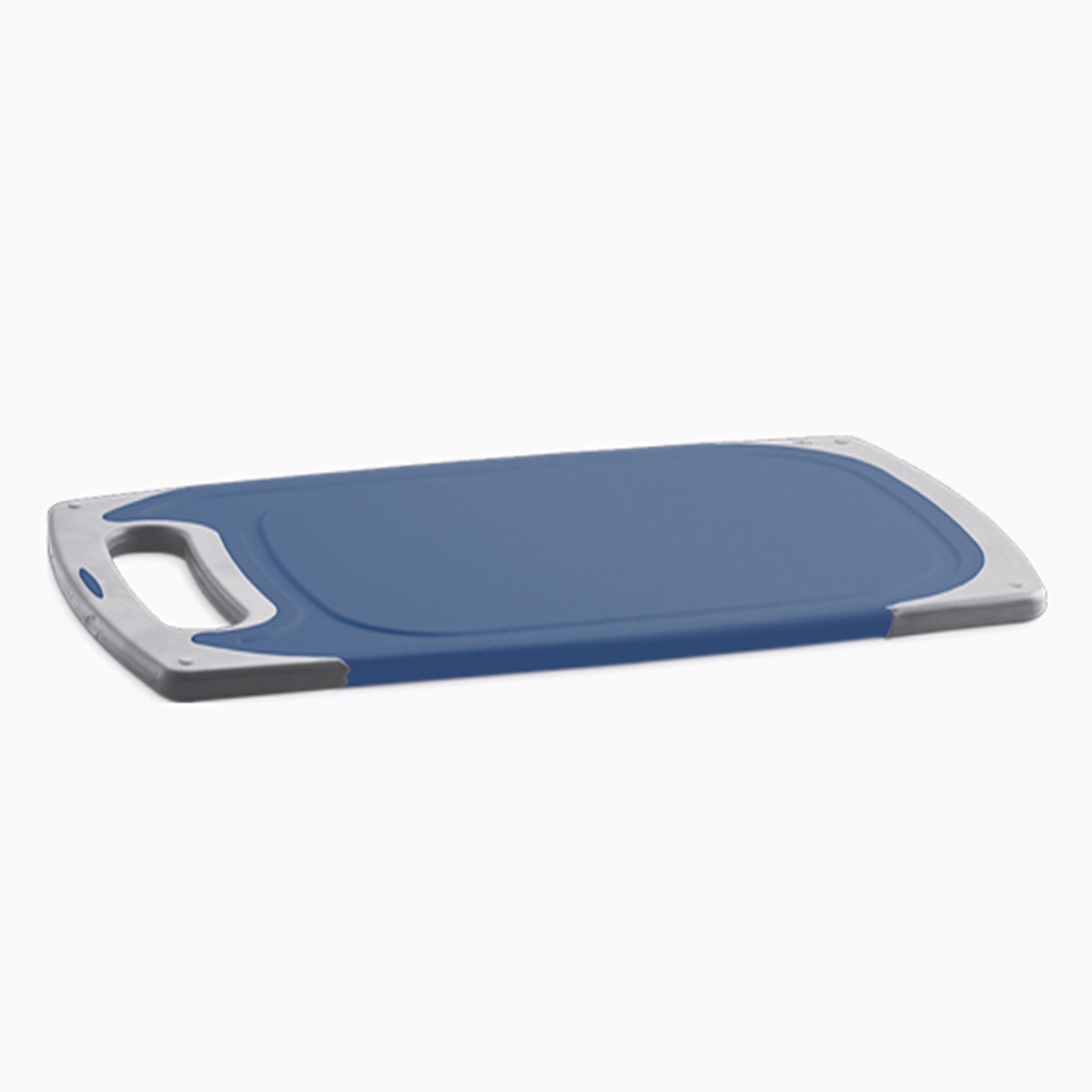 لوح تقطيع من أكورد بريميوم بلس - 40x24x0.8 سم-hbxkitchen-kitchenware-choppingboards-image-3