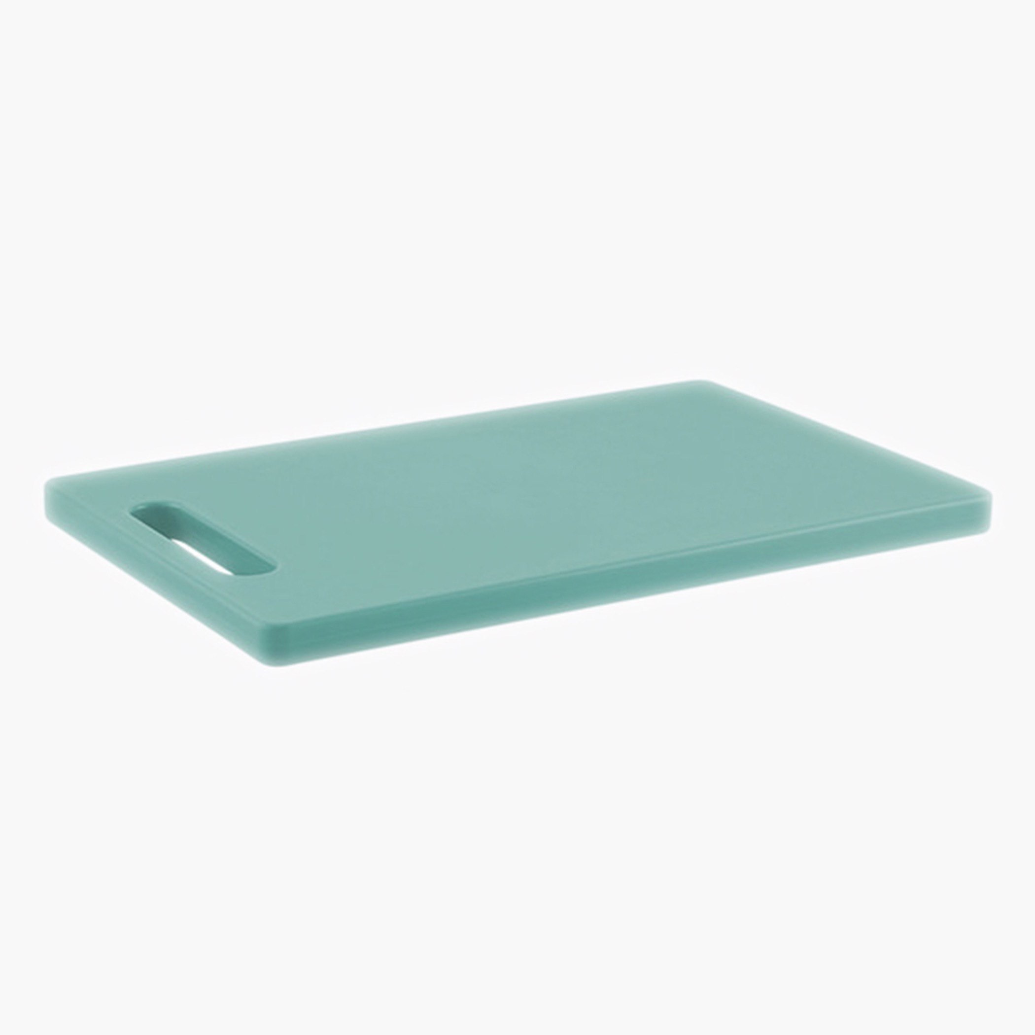 لوح تقطيع من أكورد - 37x25x2 سم-hbxkitchen-kitchenware-choppingboards-image-2