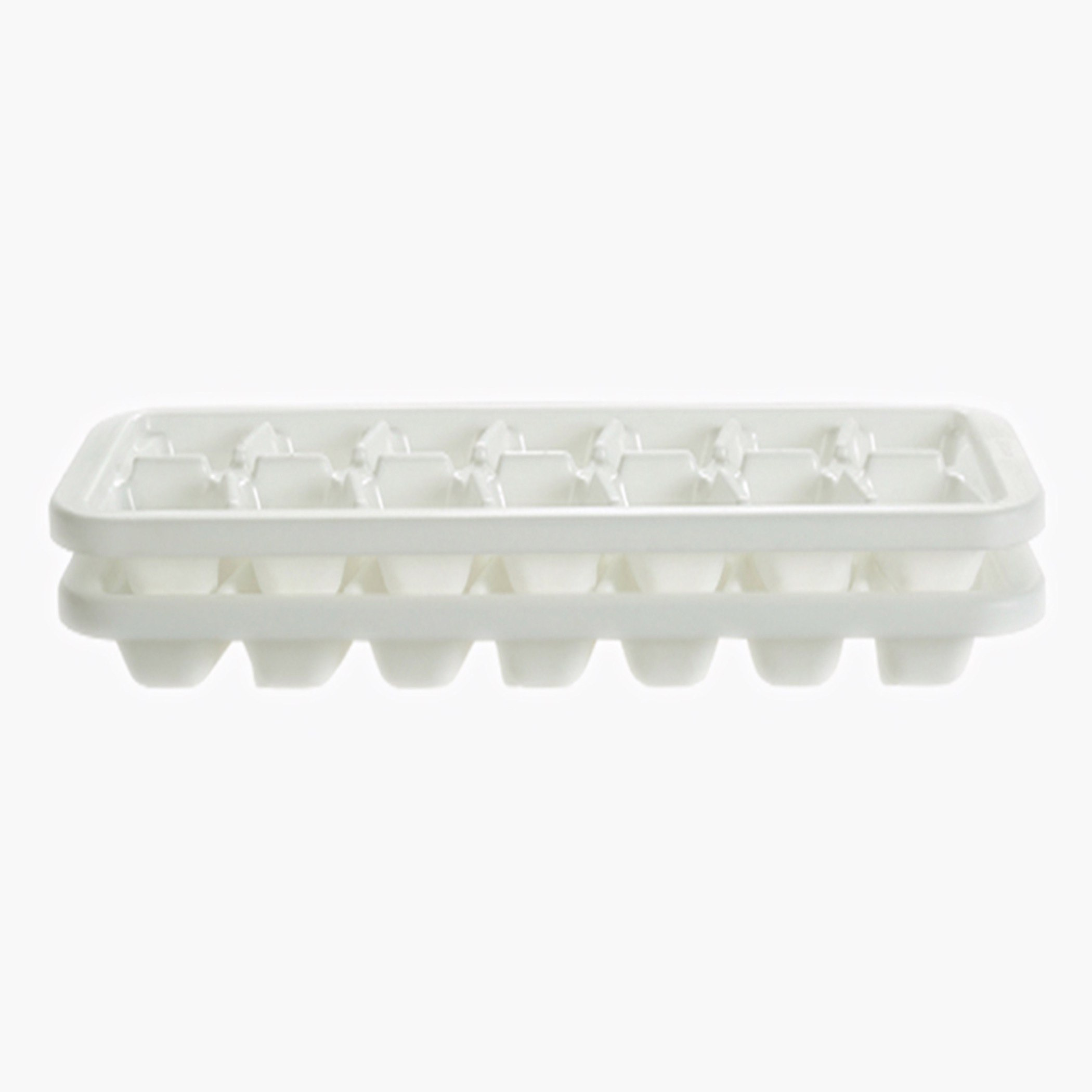 Accord Cool Ice Cube Tray - Set of 2-hbxkitchen-kitchenware-kitchenaccessories-image-2