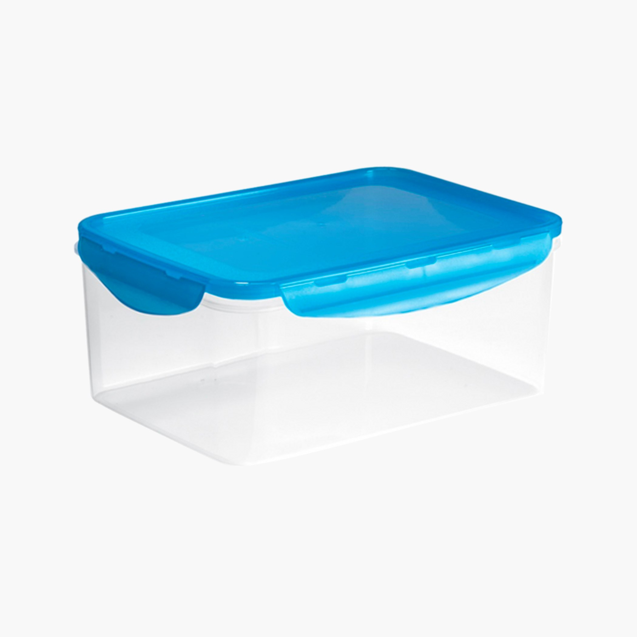 حاوية محكمة الإغلاق لوك أند سيف من أكورد - 800 مل-hbxhomeware-hbxkitchen-image-2