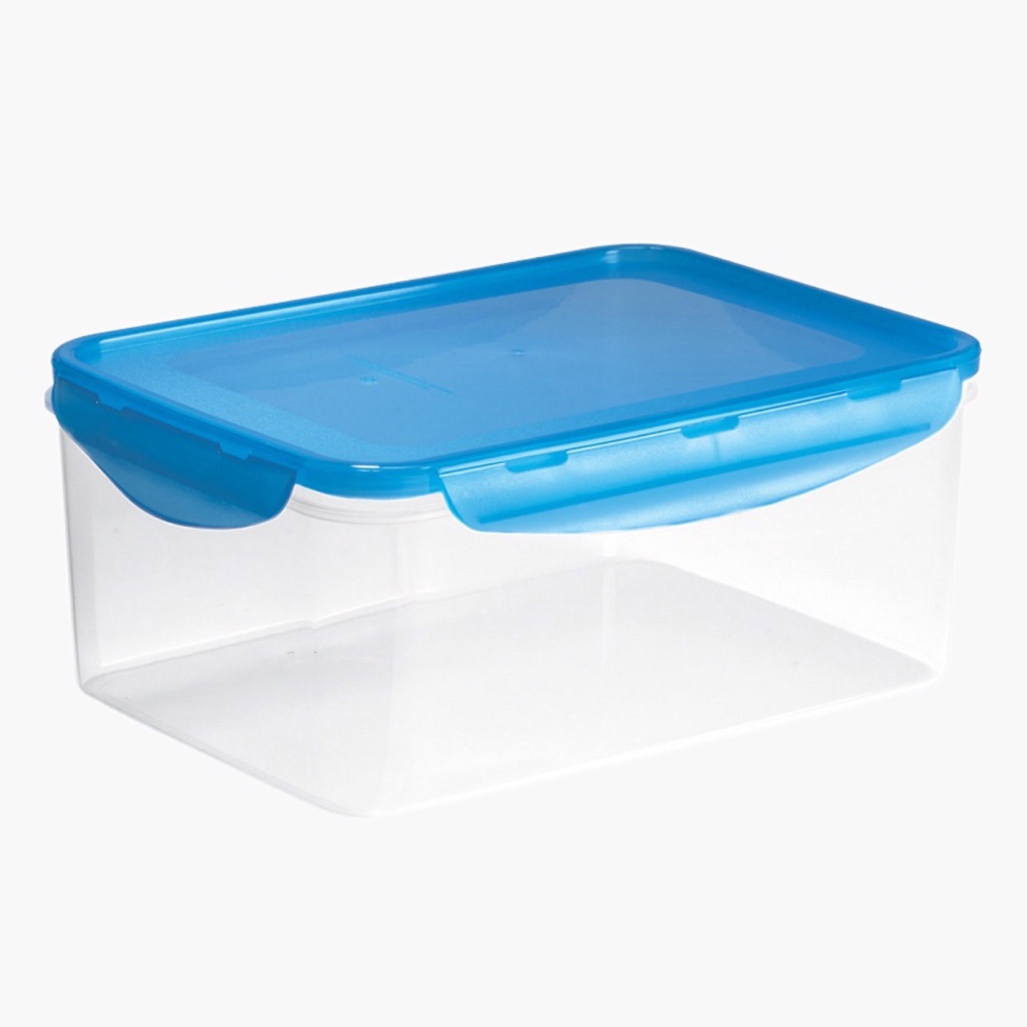 حاوية طعام بإغلاق محكم لوك آند سيف 1.2 لتر من أكورد - 19x13x5 سم-hbxhomeware-hbxkitchen-image-3