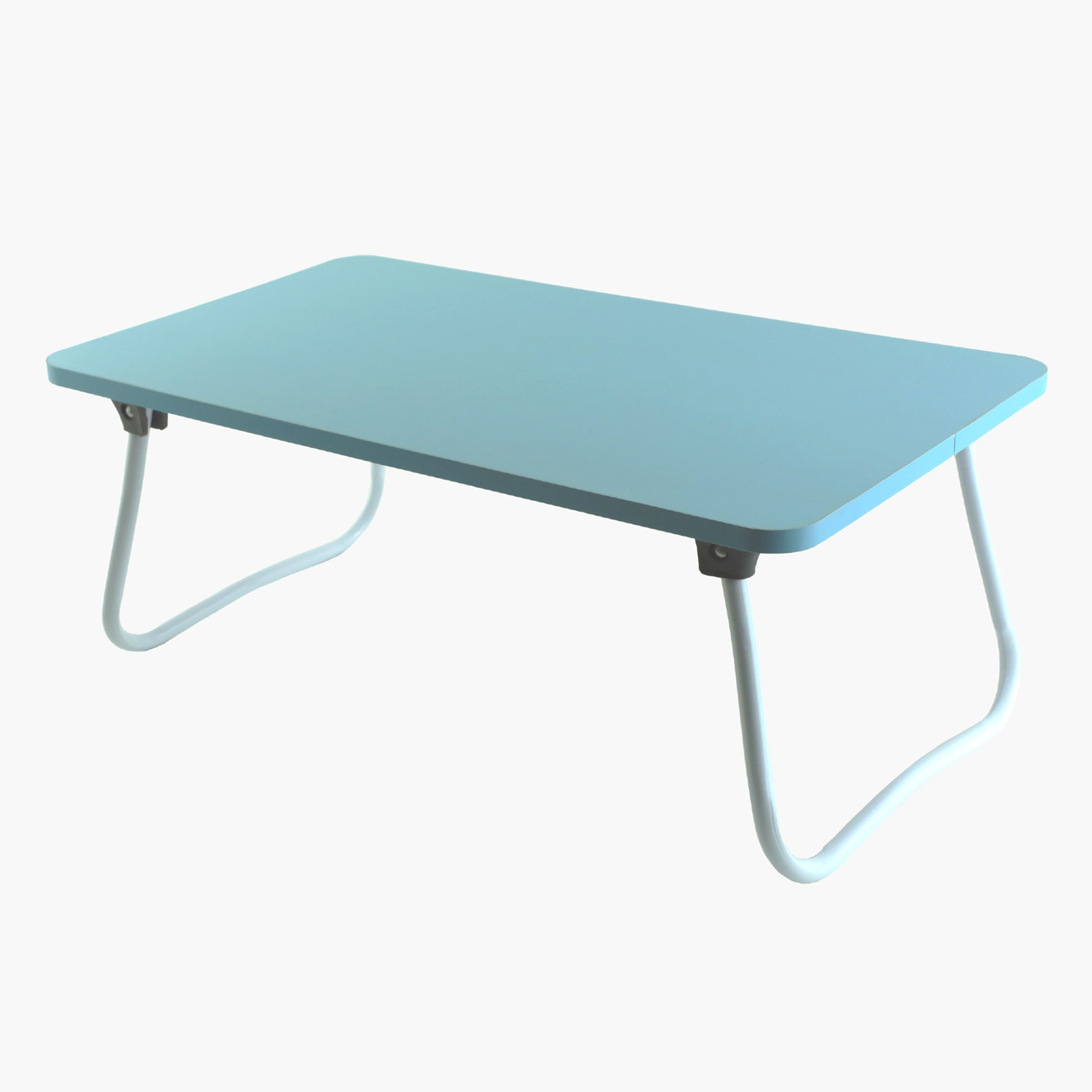 صينية طاولة إفطار ولاب توب من أكورد - 52.5x30x23 سم-hbxdecorandfurnishings-tabletop-serveware-image-2
