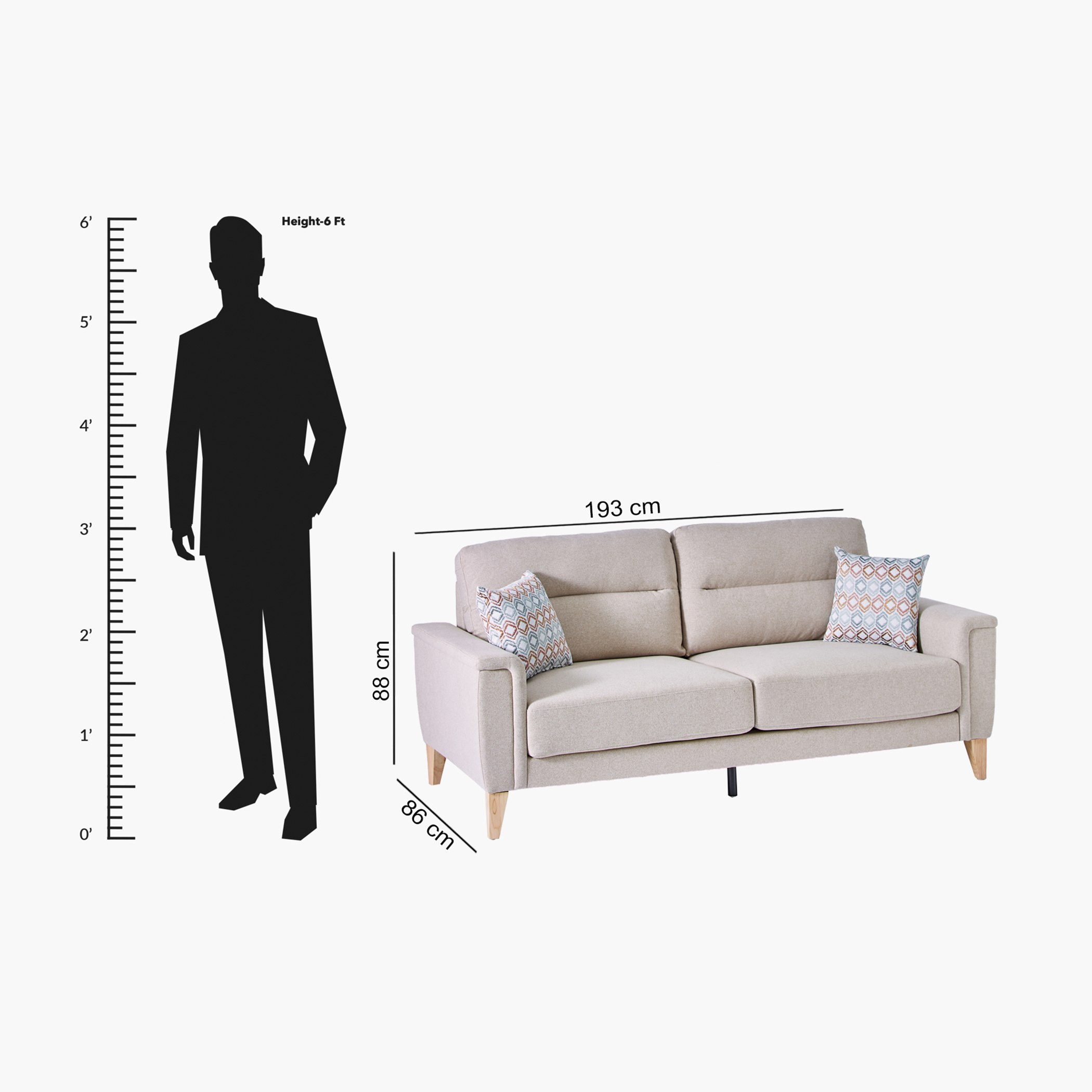 كنبة 3 مقاعد مع وسادتين من ليما-hbxlivingroom-sofasandarmchairs-sofas-image-13