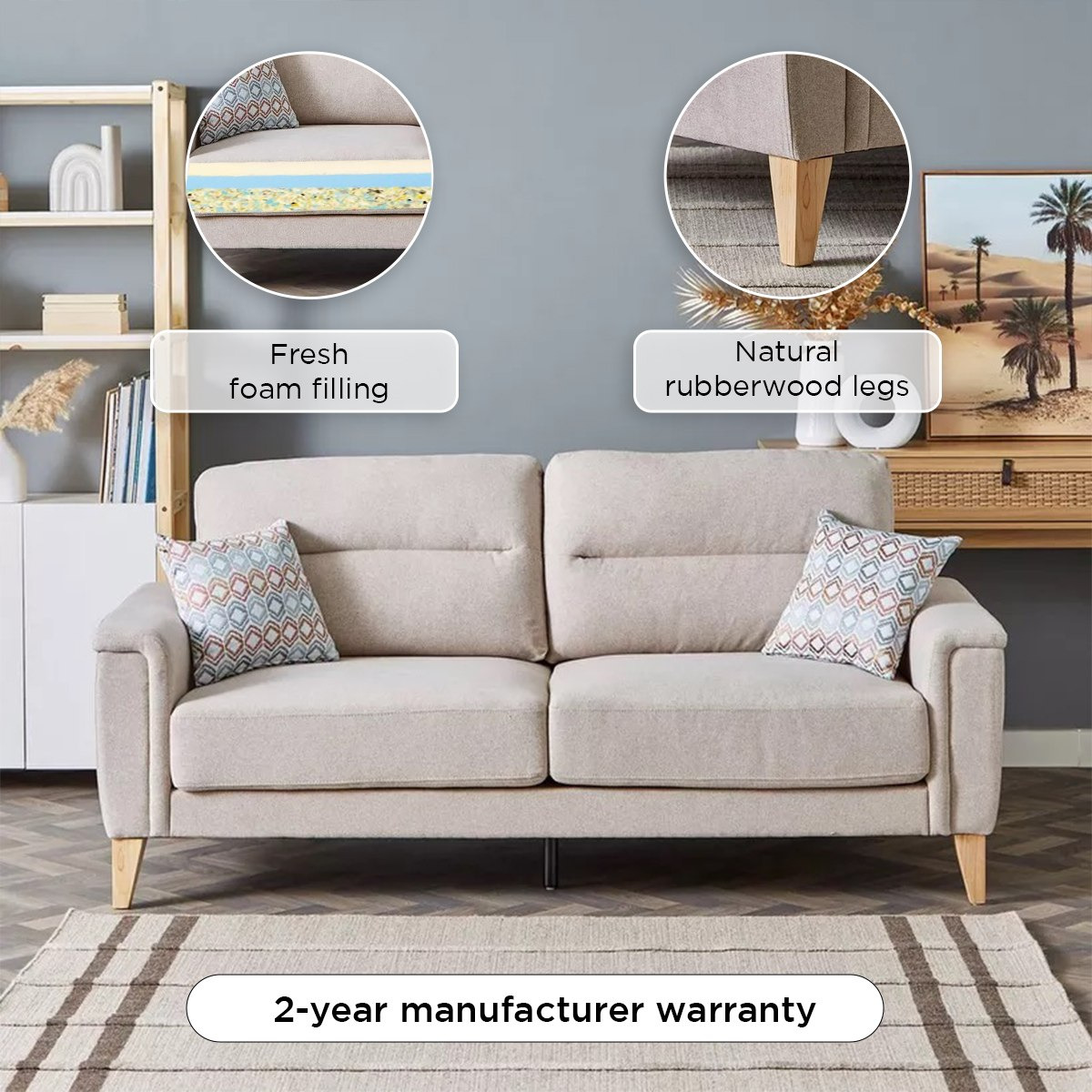 كنبة 3 مقاعد مع وسادتين من ليما-hbxlivingroom-sofasandarmchairs-sofas-image-5