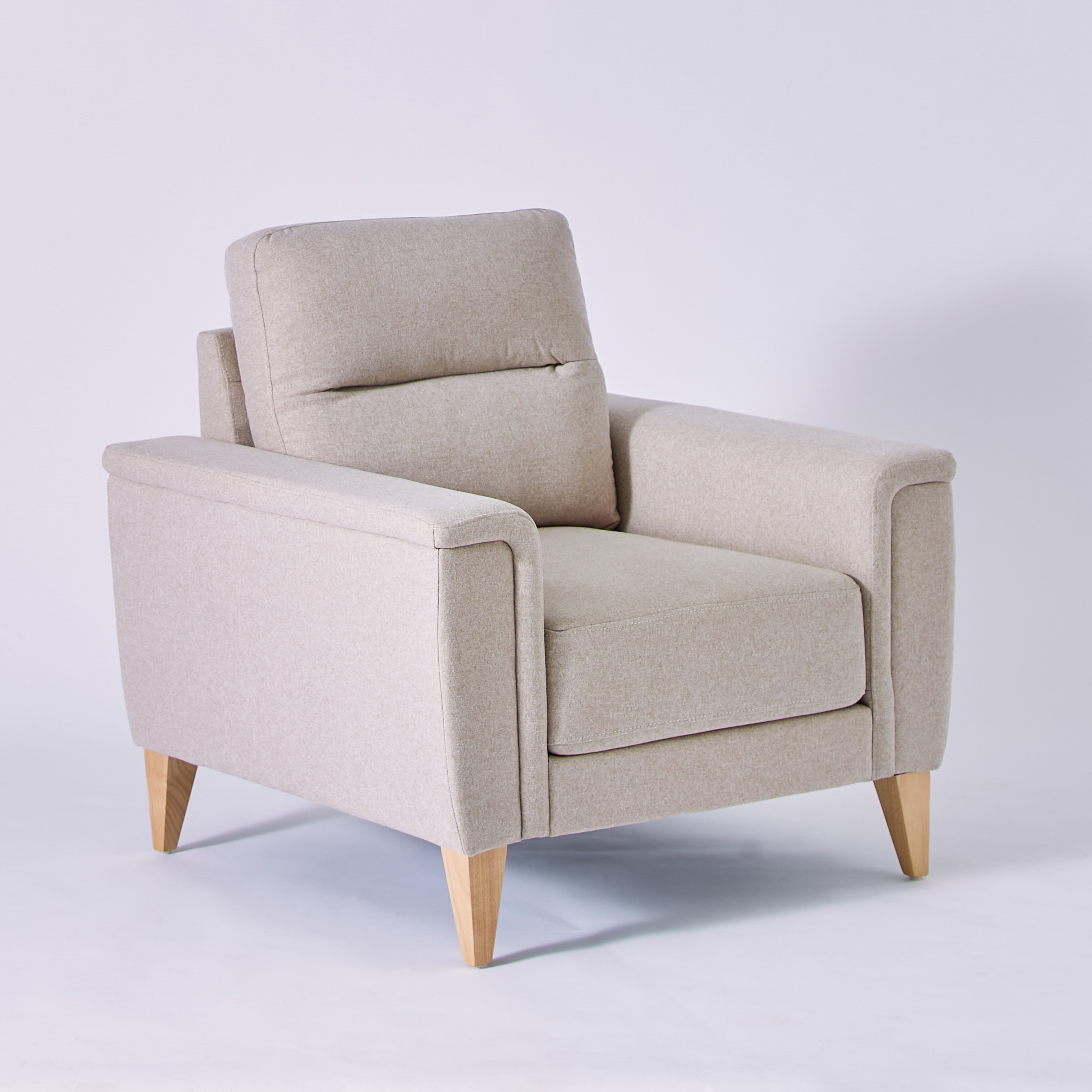 Lima 1-Seater Armchair-hbxlivingroom-sofasandarmchairs-sofas-image-12