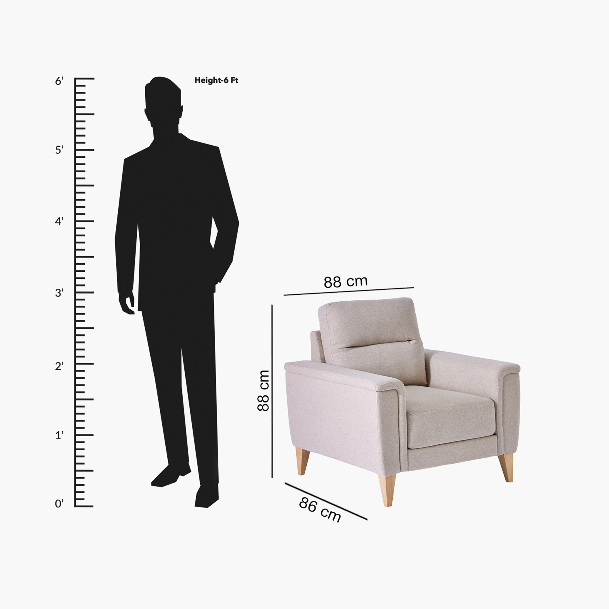 كرسي بمساند ذراعين ومقعد واحد من ليما-hbxlivingroom-sofasandarmchairs-sofas-image-14