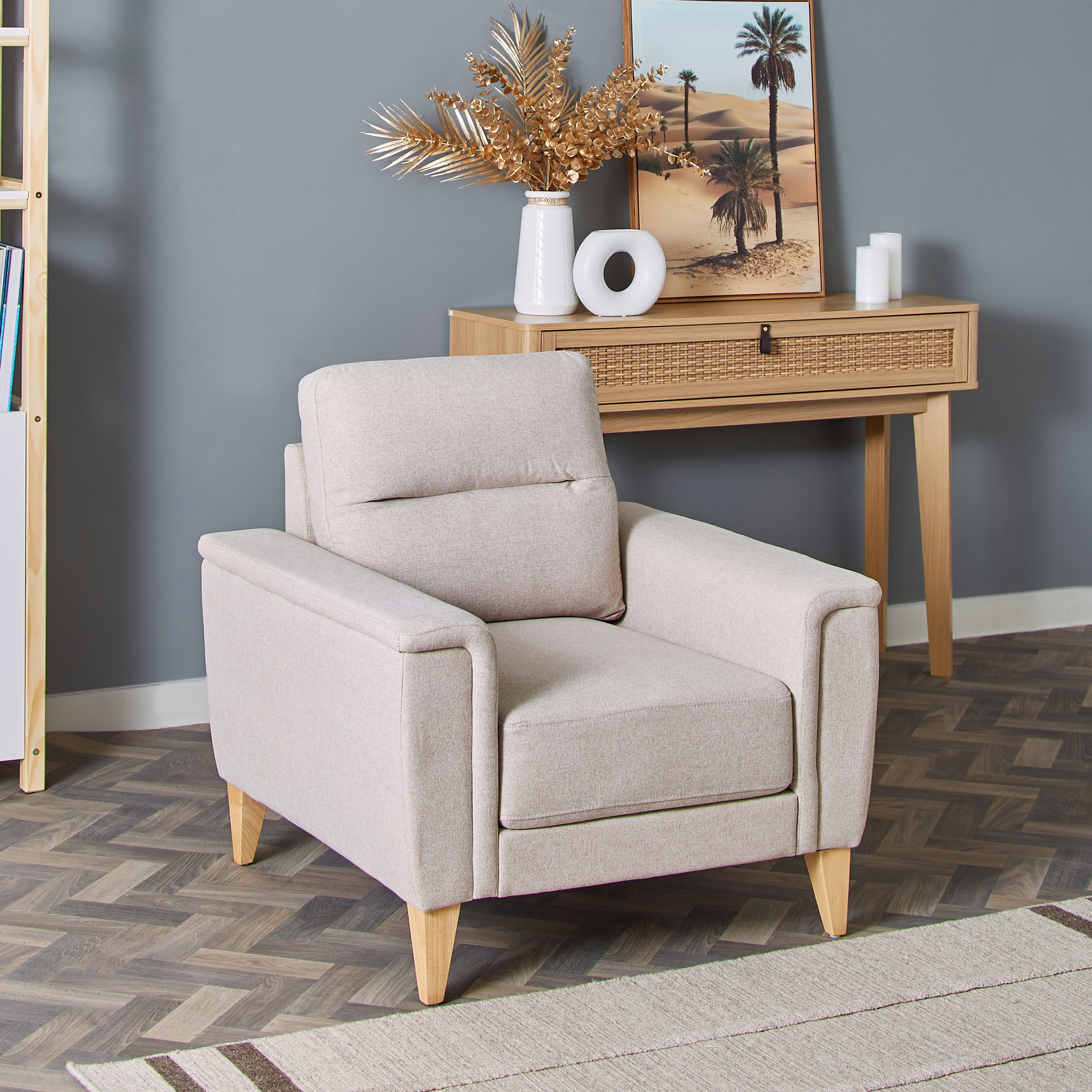 Lima 1-Seater Armchair-hbxlivingroom-sofasandarmchairs-sofas-image-3