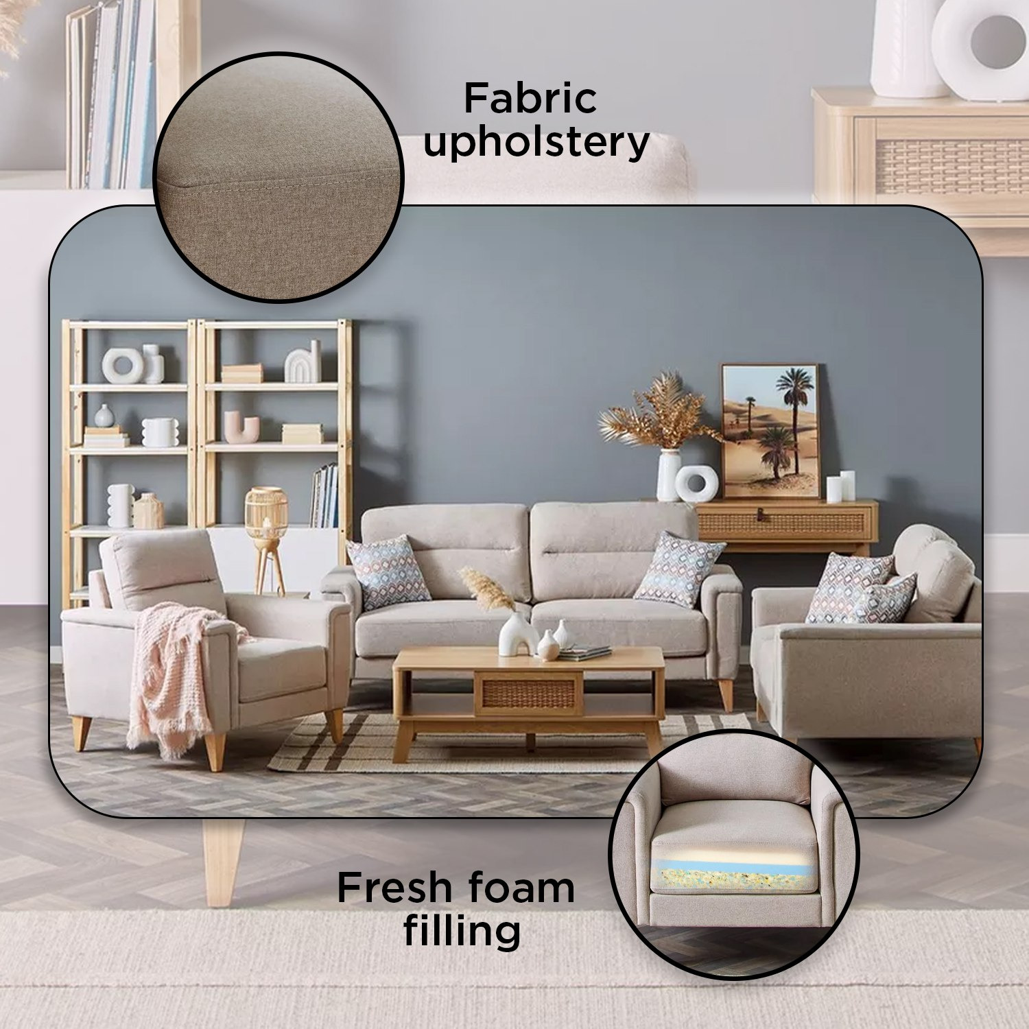 Lima 1-Seater Armchair-hbxlivingroom-sofasandarmchairs-sofas-image-6