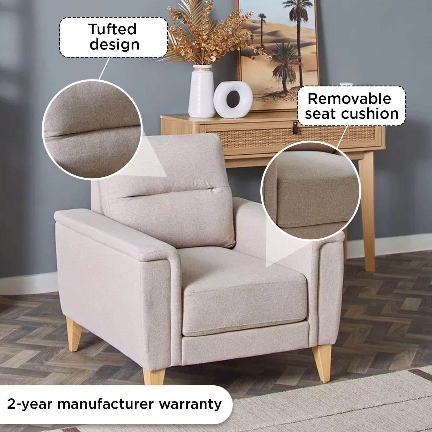 Lima 1-Seater Armchair-hbxlivingroom-sofasandarmchairs-sofas-image-7