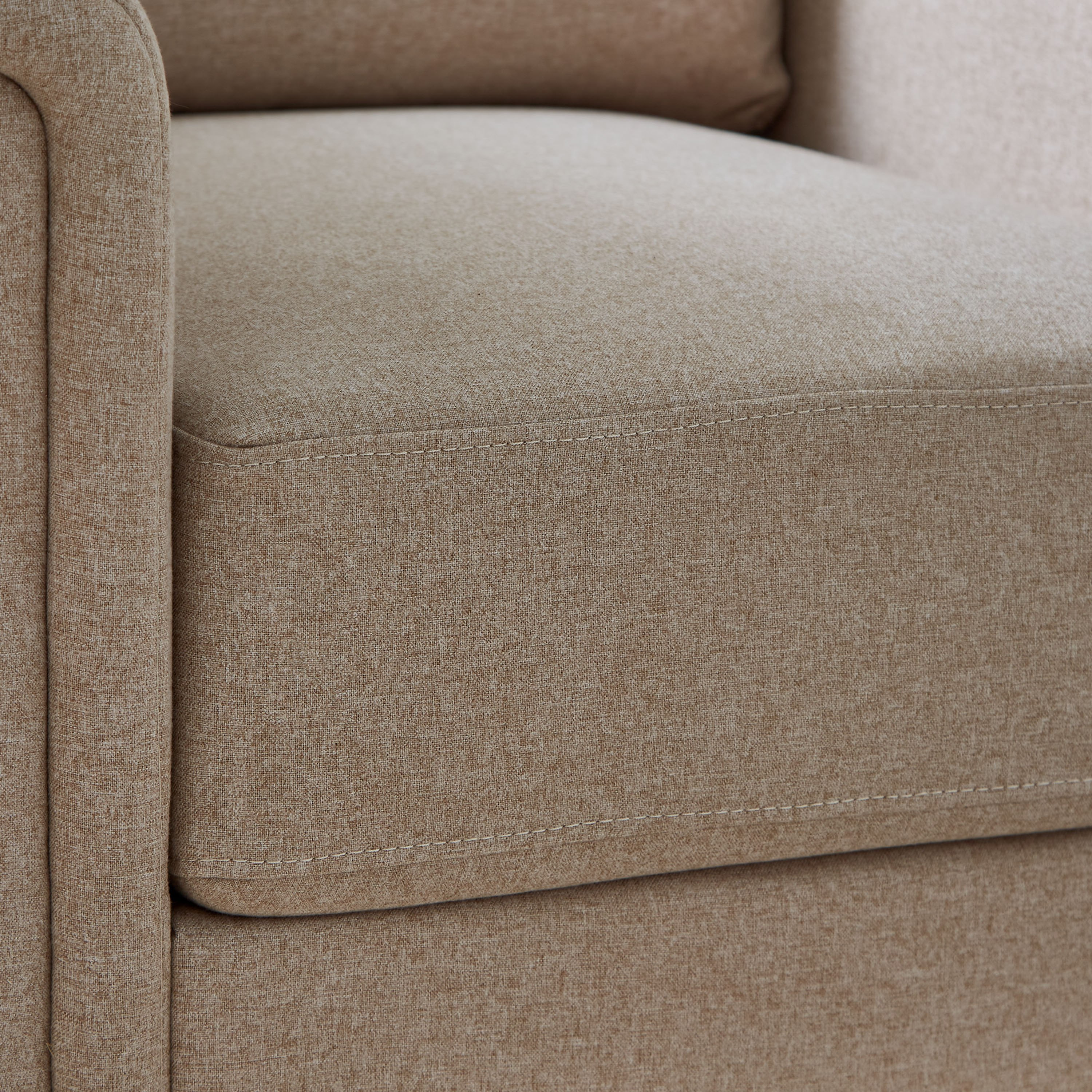 Lima 1-Seater Armchair-hbxlivingroom-sofasandarmchairs-sofas-image-9