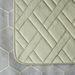 Essential Memory Foam Bath Mat - 50x80 cm-Bathroom Textiles-thumbnailMobile-2