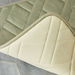 Essential Memory Foam Bath Mat - 50x80 cm-Bathroom Textiles-thumbnail-3