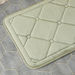 Bella Memory Foam Bathmat - 40x60 cm-Bathroom Textiles-thumbnailMobile-1