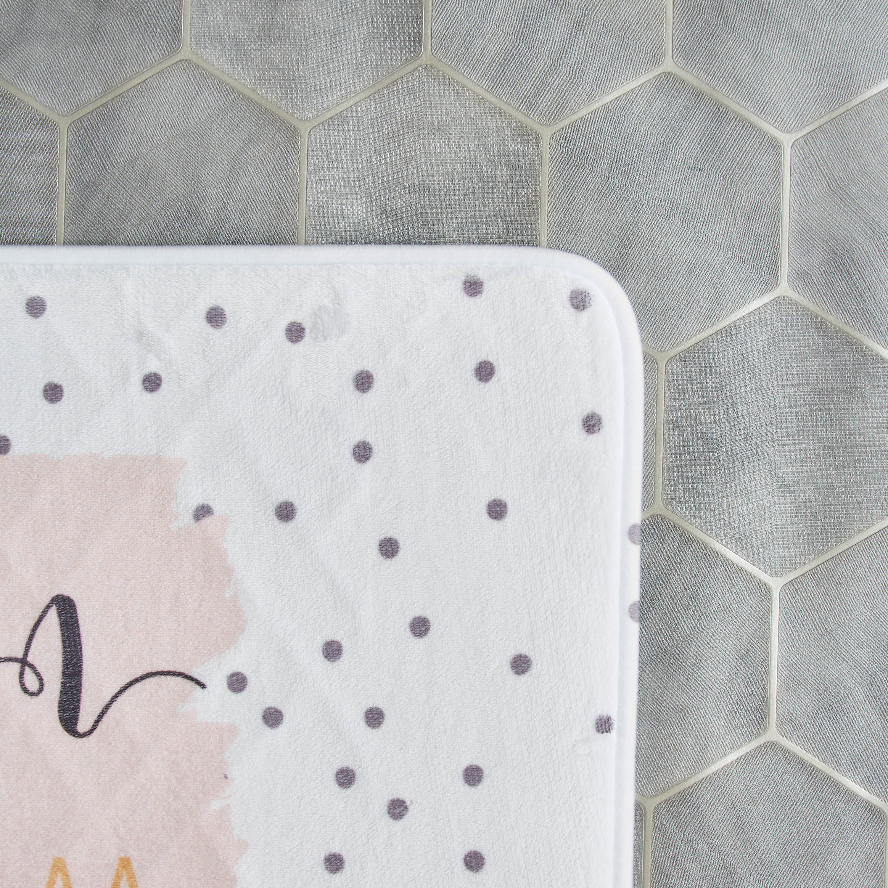 سجادة حمام إسفنج بطبعات من أورورا ليلى- 45x75 سم-hbxbedroom-floorcoverings-bathmats-image-3