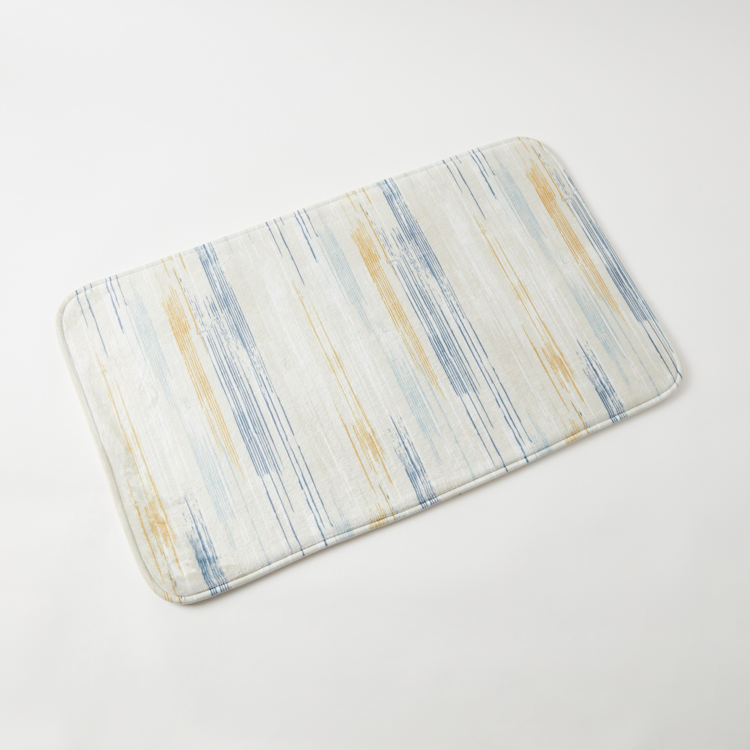 Aurora Nora Foam Printed Bath Mat - 45x75 cm-PROMO_HB_AE_B1G1_250925-image-6