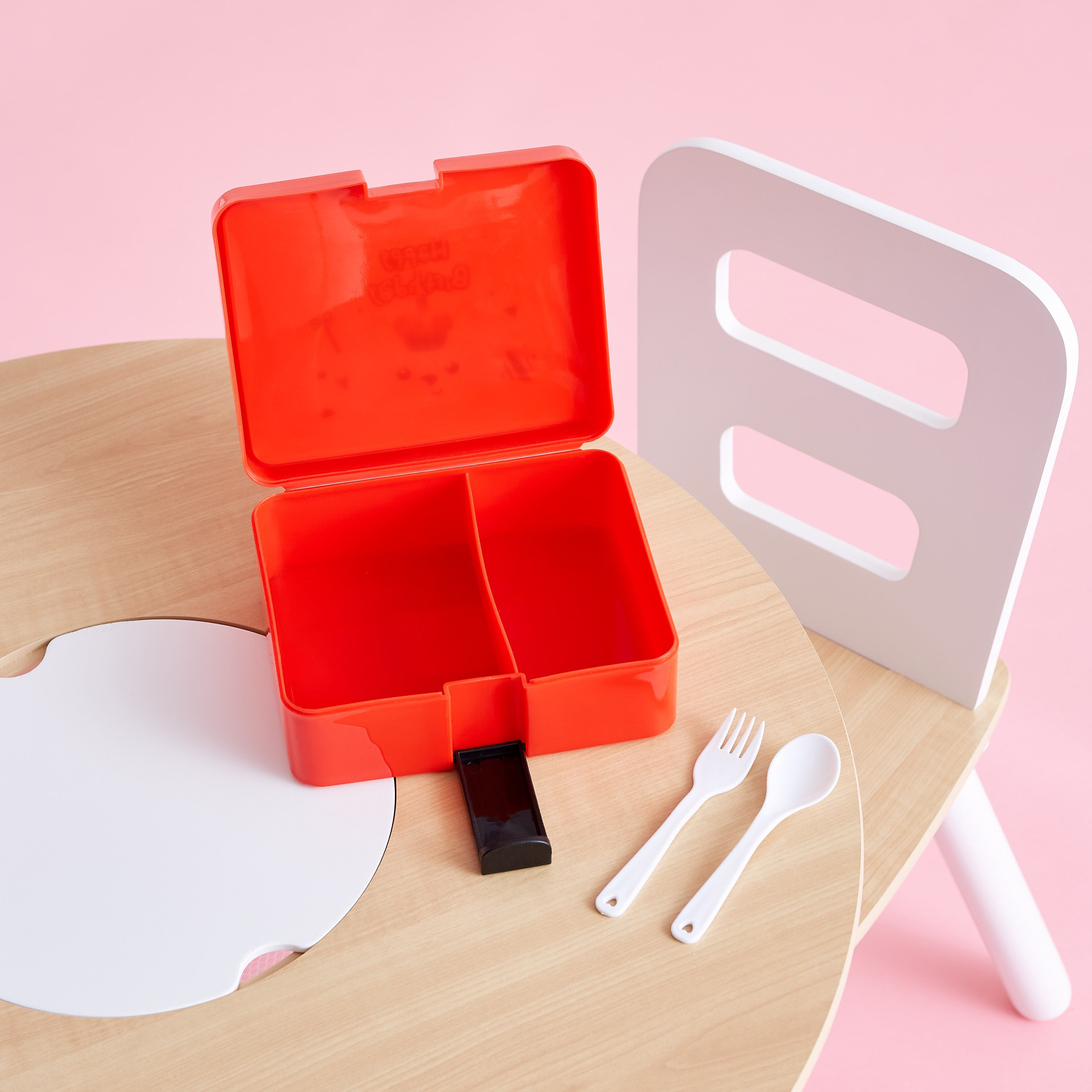 طقم قارورة وصندوق غداء بولي بروبيلين من نيو-hbxhomeware-hbxkidsandyouth-image-2