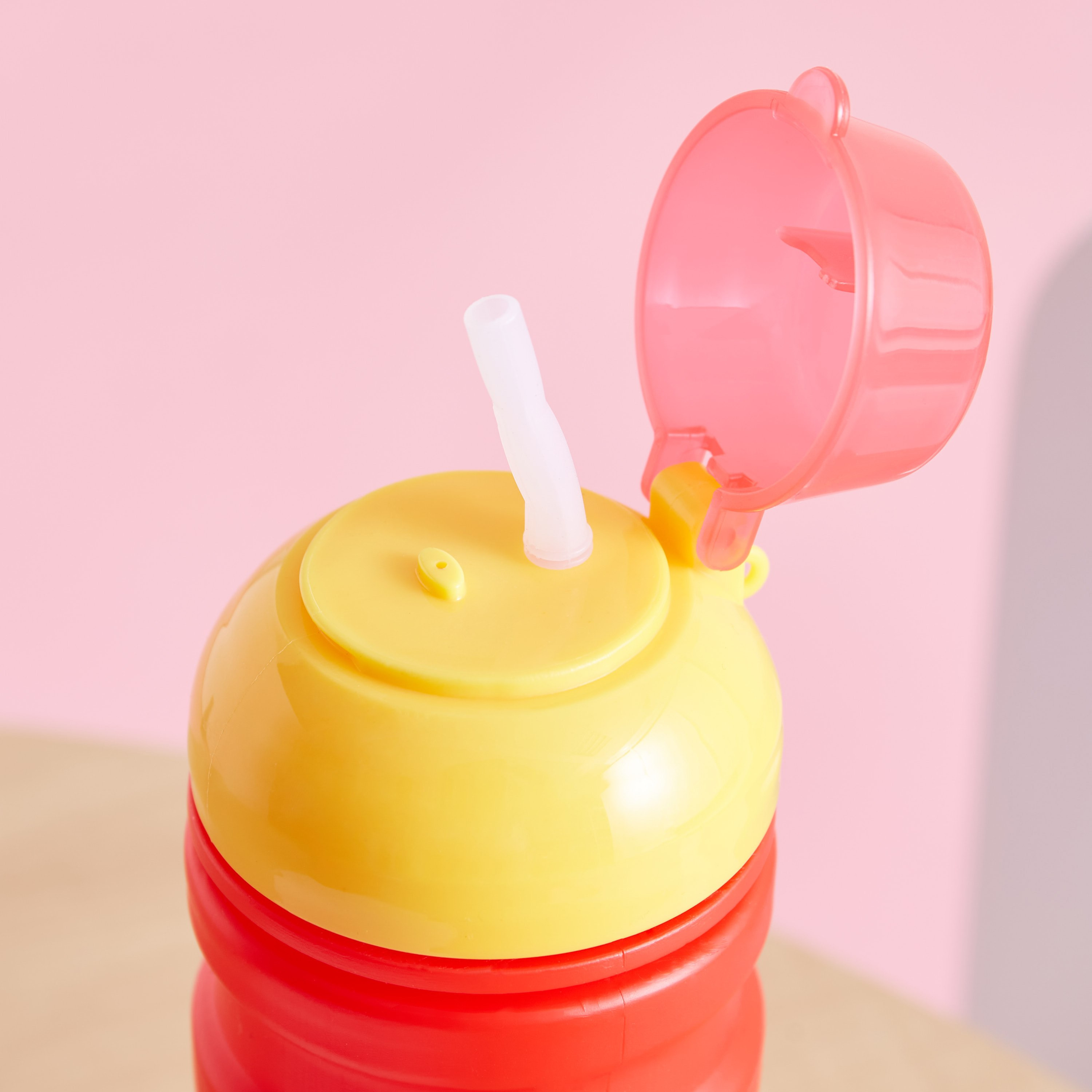 طقم قارورة وصندوق غداء بولي بروبيلين من نيو-hbxhomeware-hbxkidsandyouth-image-5