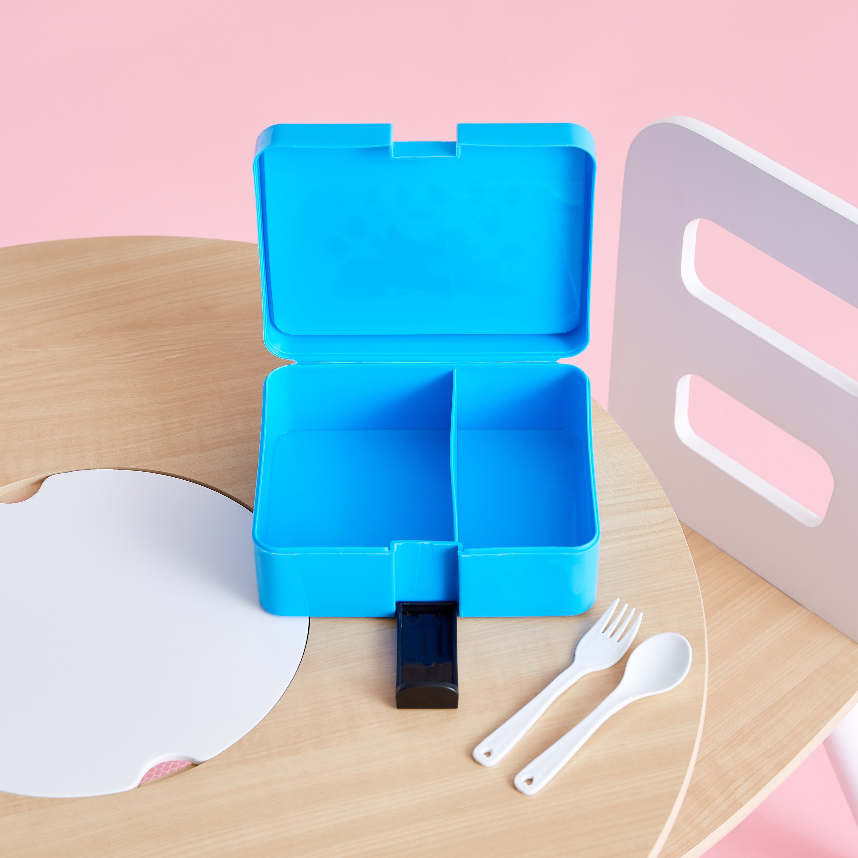 Neo Polypropylene Lunch Box and Bottle Set-hbxhomeware-hbxkidsandyouth-image-2