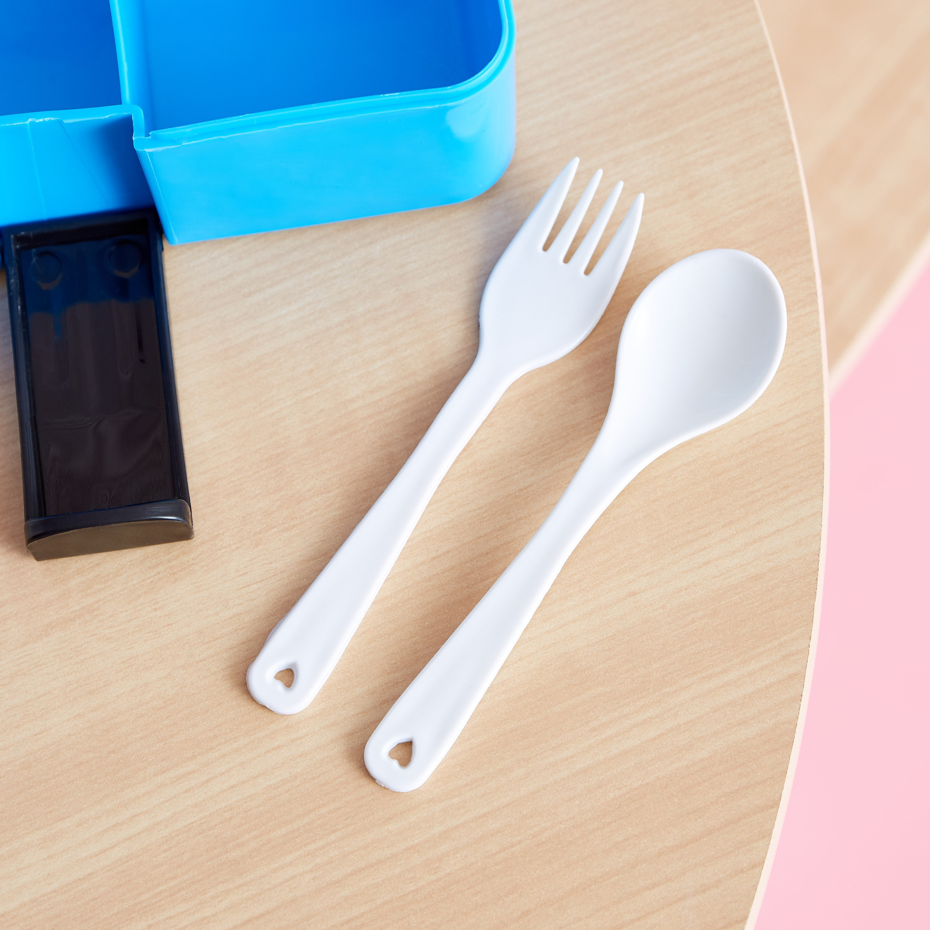 Neo Polypropylene Lunch Box and Bottle Set-hbxhomeware-hbxkidsandyouth-image-3